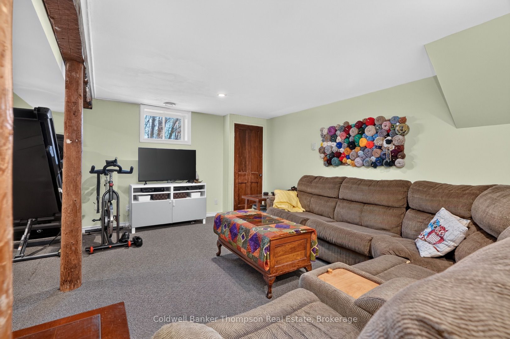 1413 592 Highway Property Photo 26