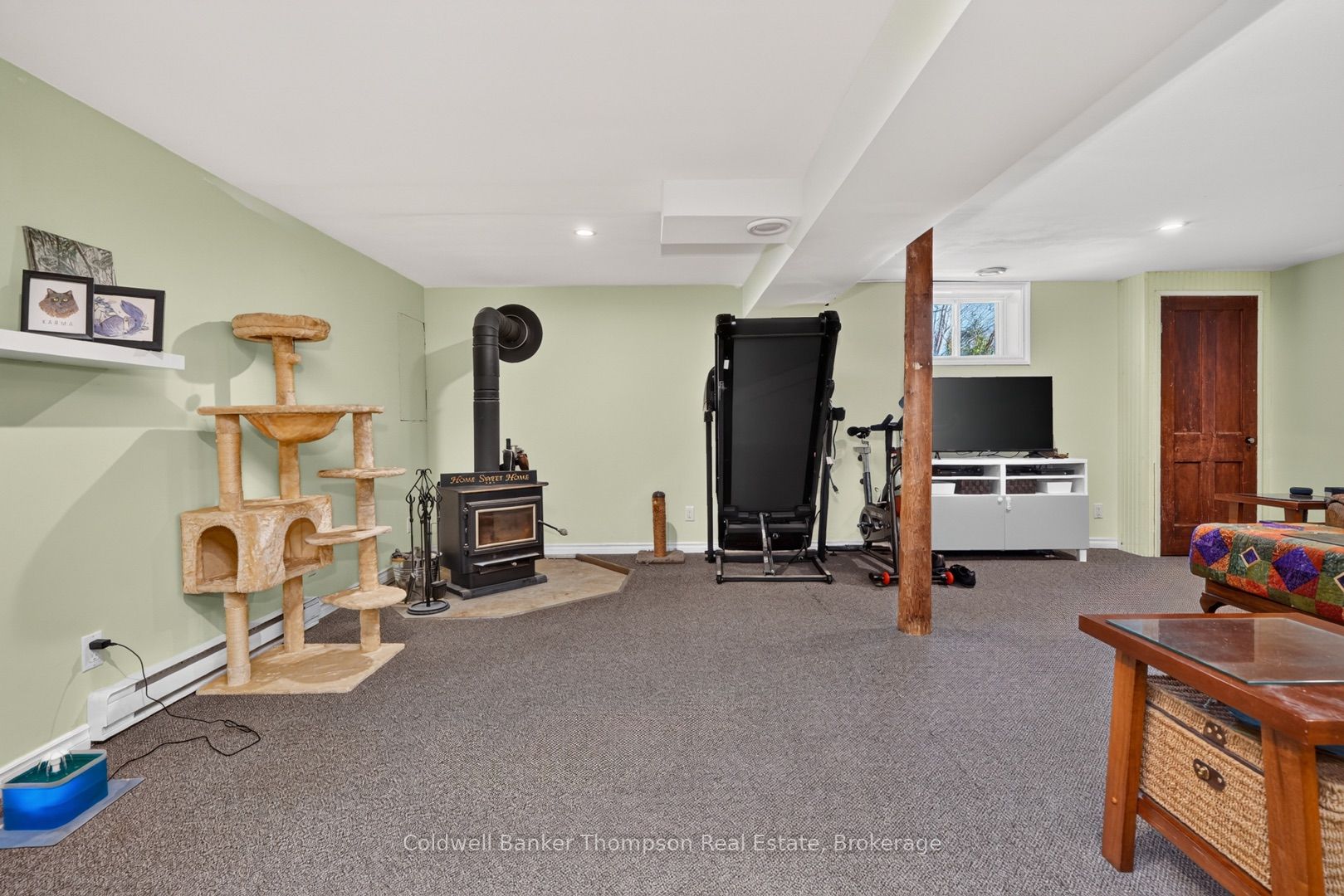 1413 592 Highway Property Photo 27