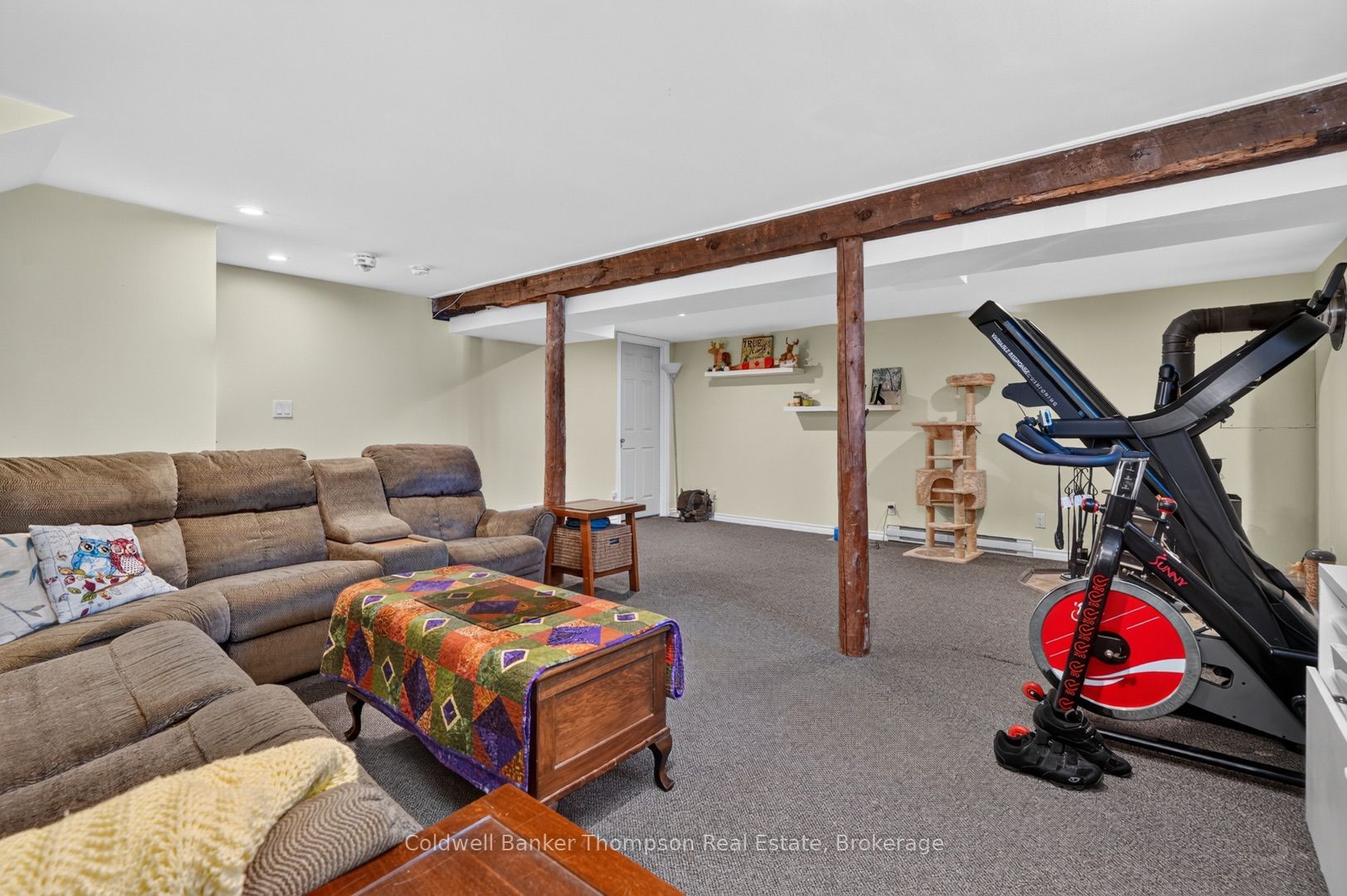 1413 592 Highway Property Photo 28