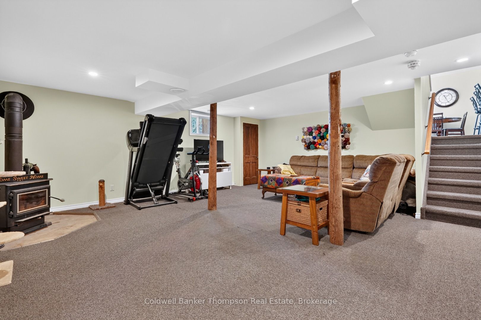 1413 592 Highway Property Photo 29