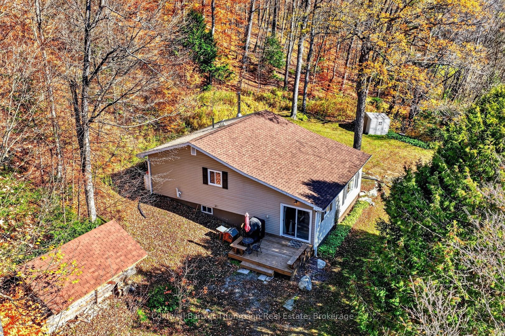 1413 592 Highway Property Photo 30