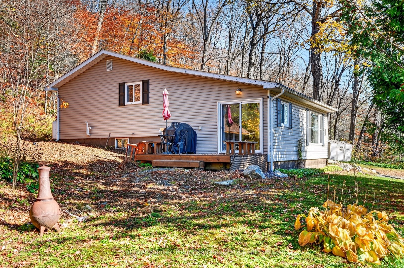 1413 592 Highway Property Photo 31