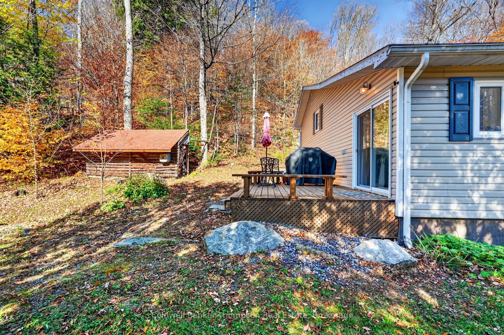 1413 592 Highway Property Photo 32