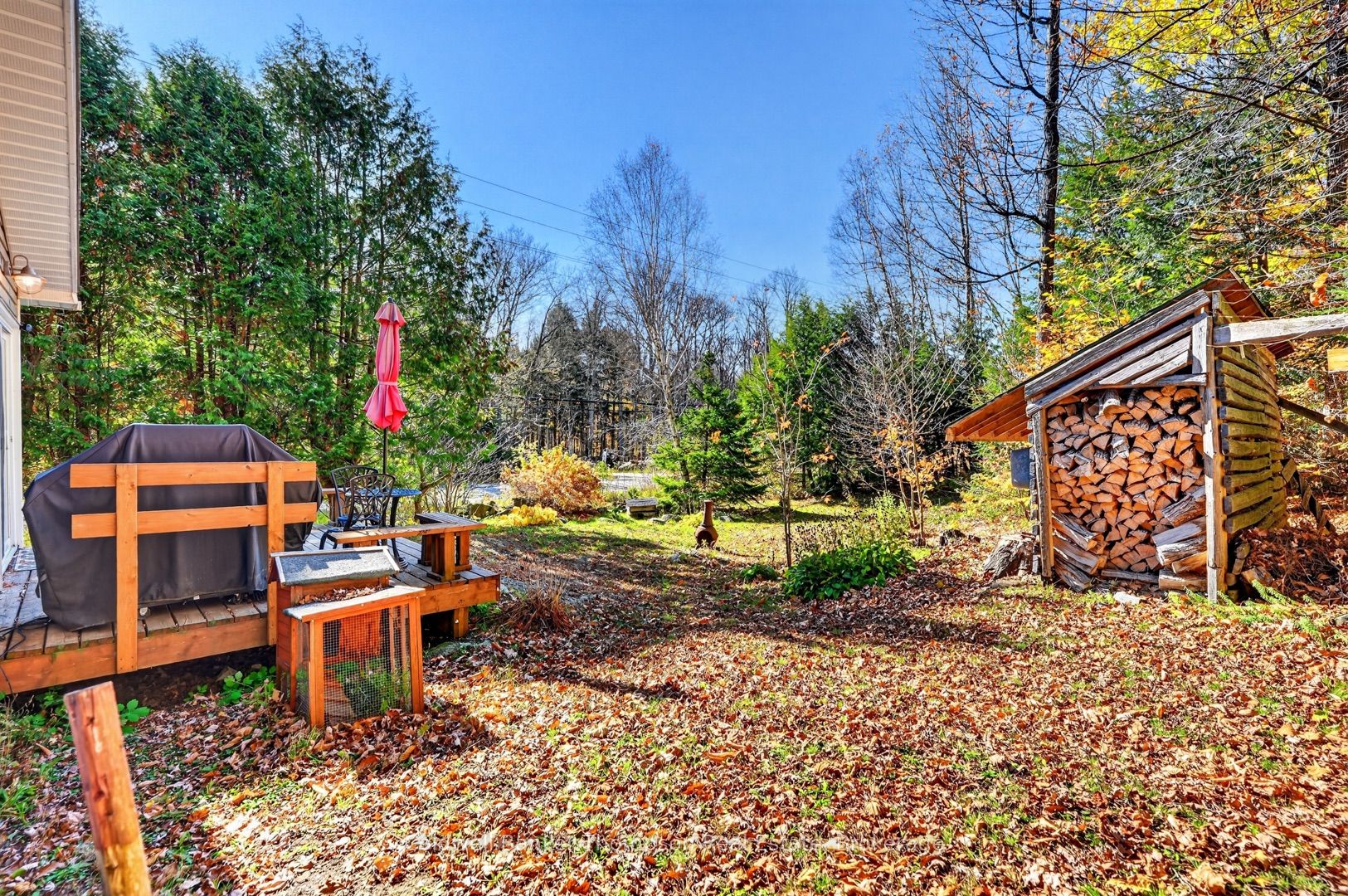 1413 592 Highway Property Photo 33