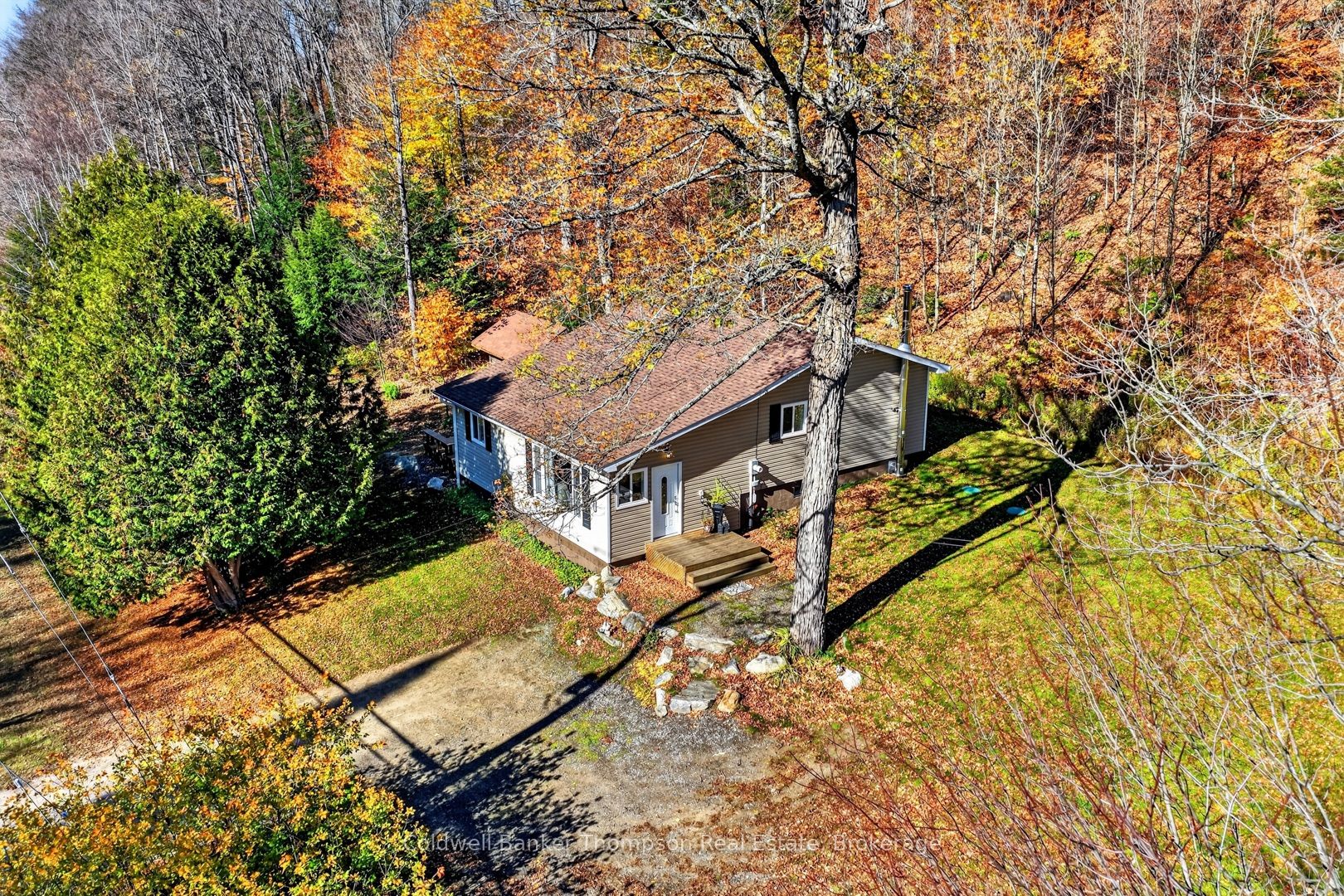 1413 592 Highway Property Photo 35