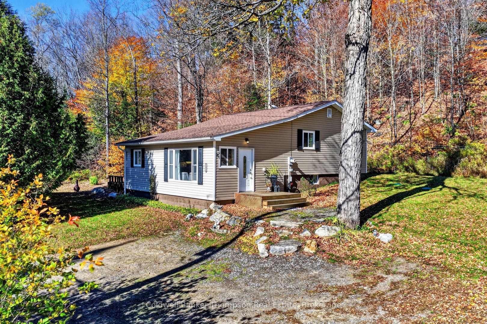 1413 592 Highway Property Photo 36