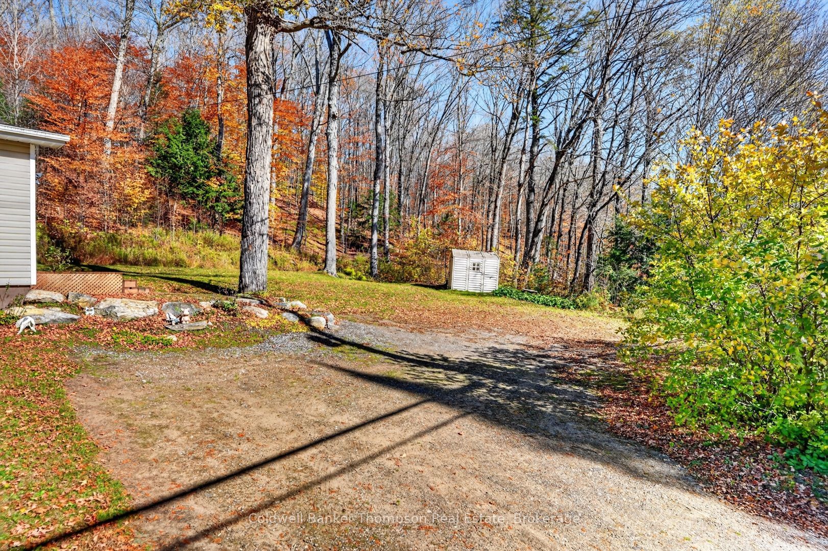 1413 592 Highway Property Photo 37