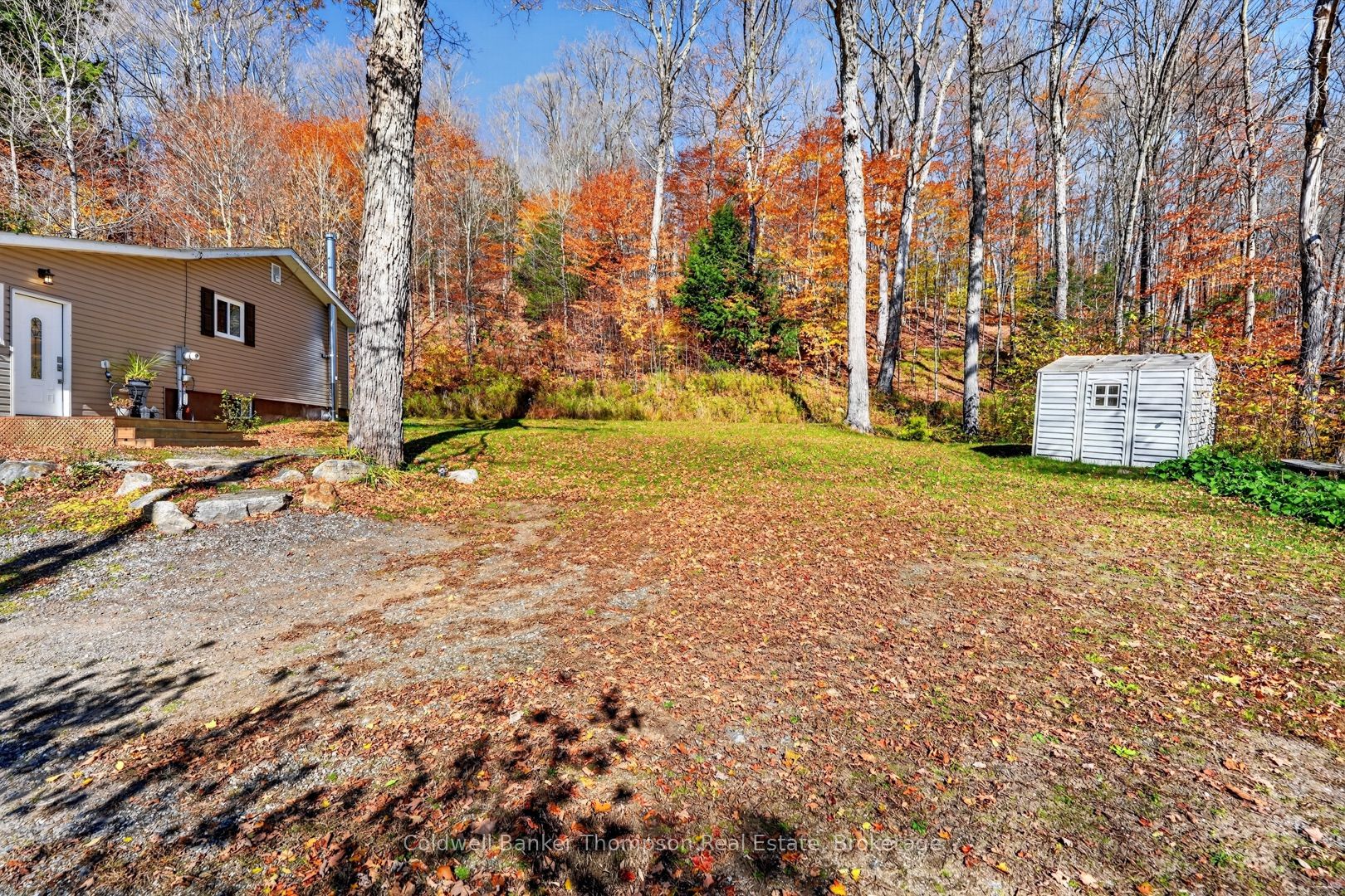 1413 592 Highway Property Photo 38