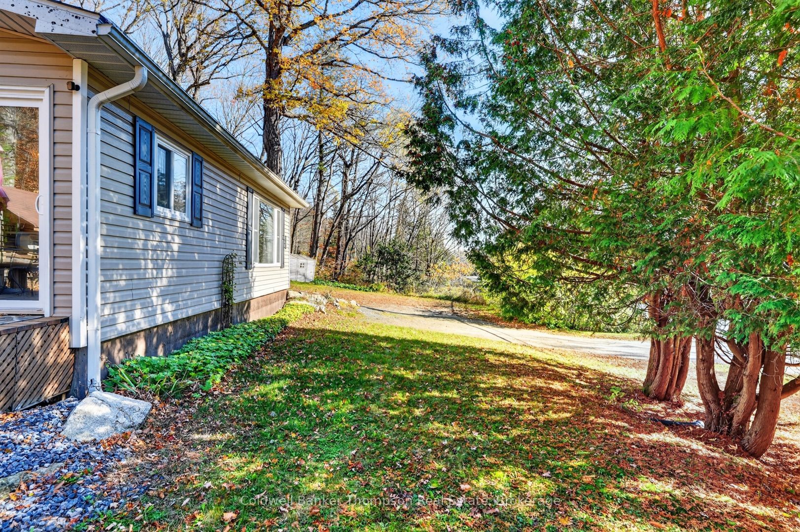 1413 592 Highway Property Photo 39