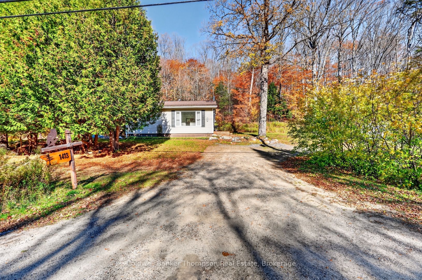1413 592 Highway Property Photo 40