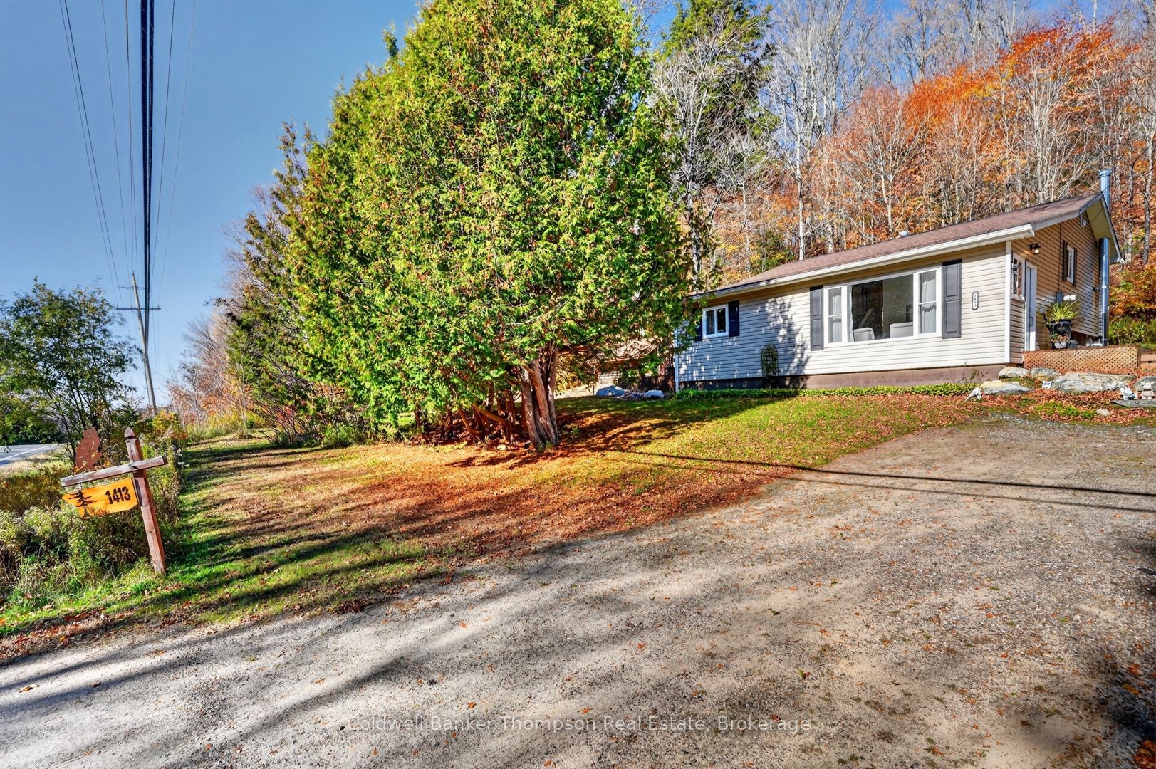 1413 592 Highway Property Photo 41