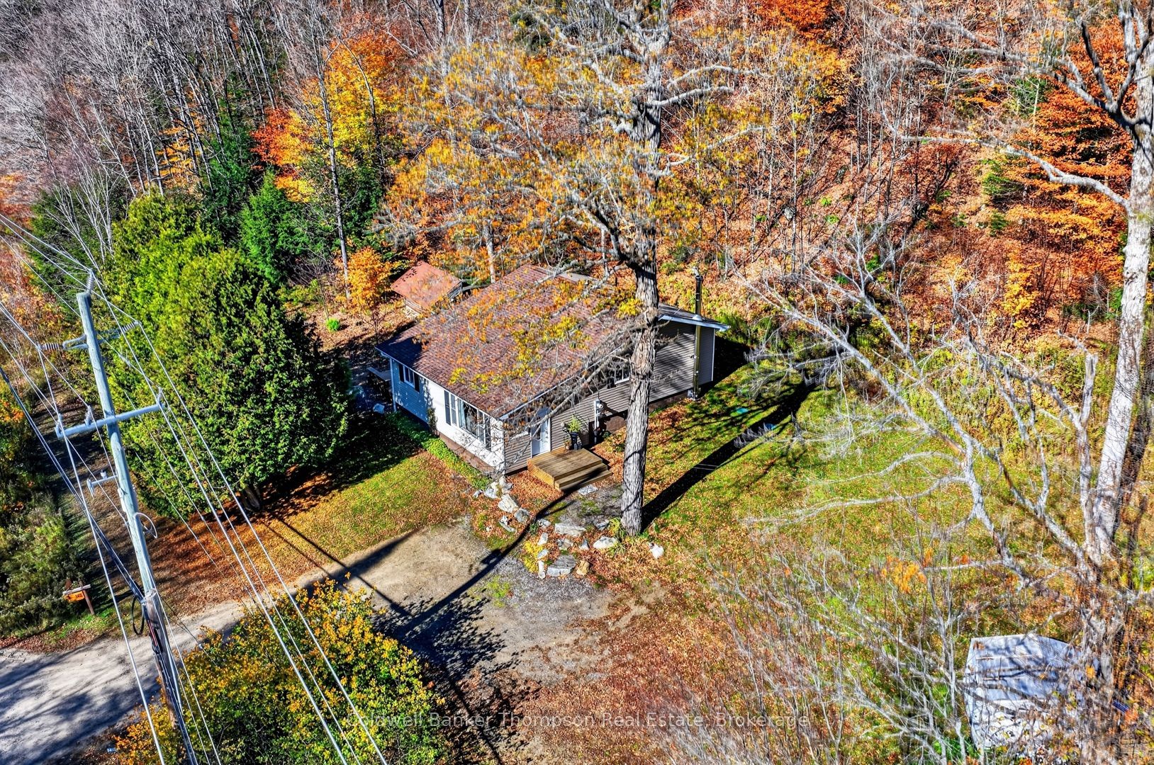 1413 592 Highway Property Photo 42
