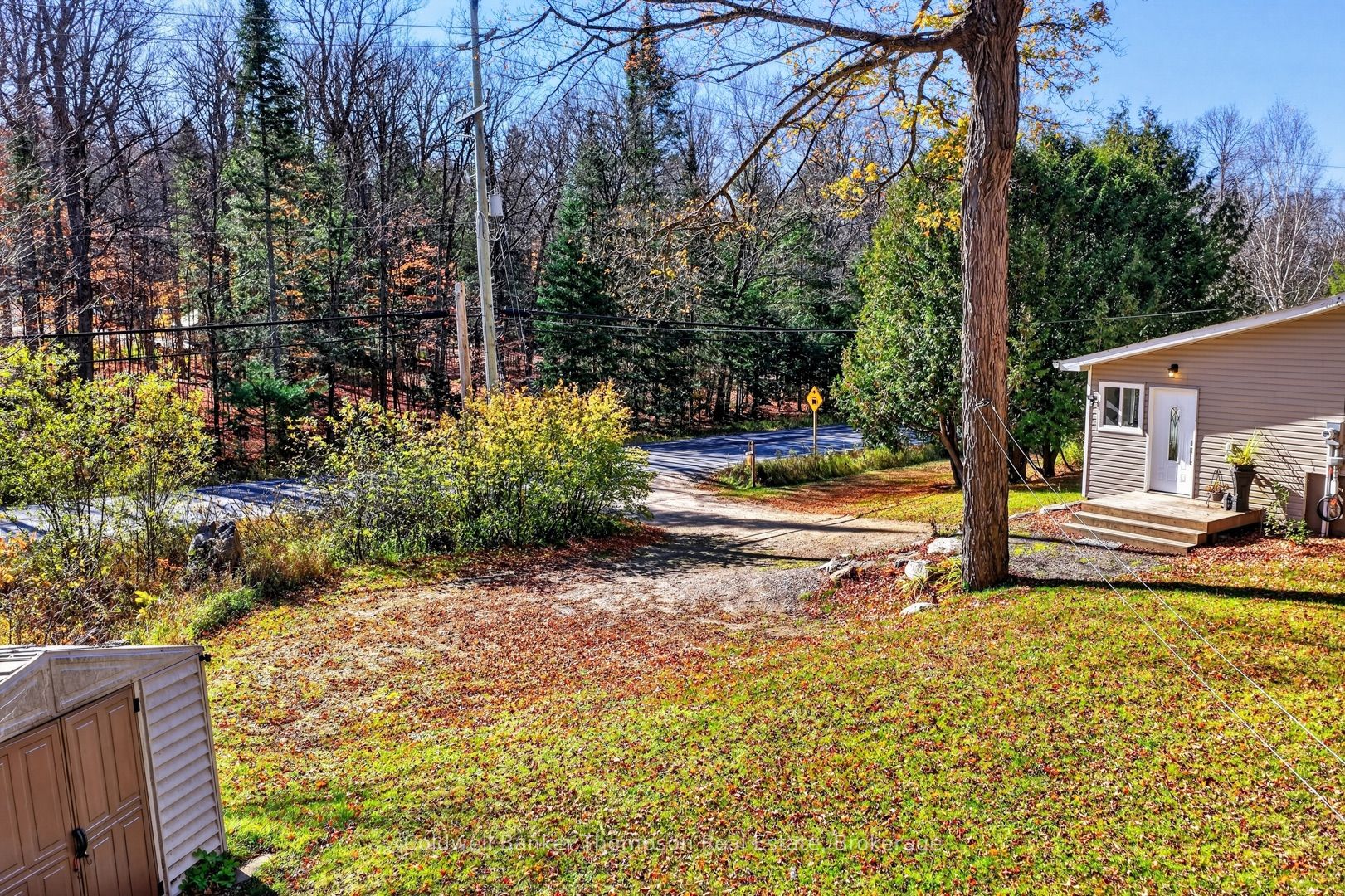1413 592 Highway Property Photo 43