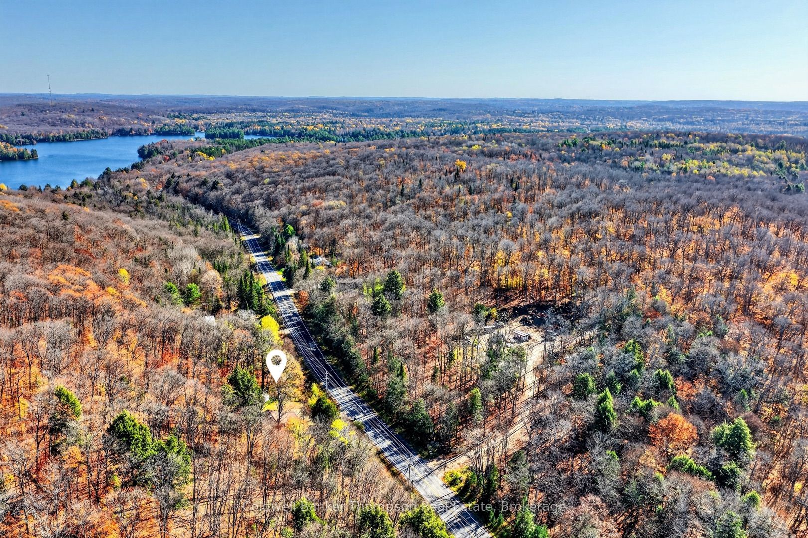 1413 592 Highway Property Photo 44