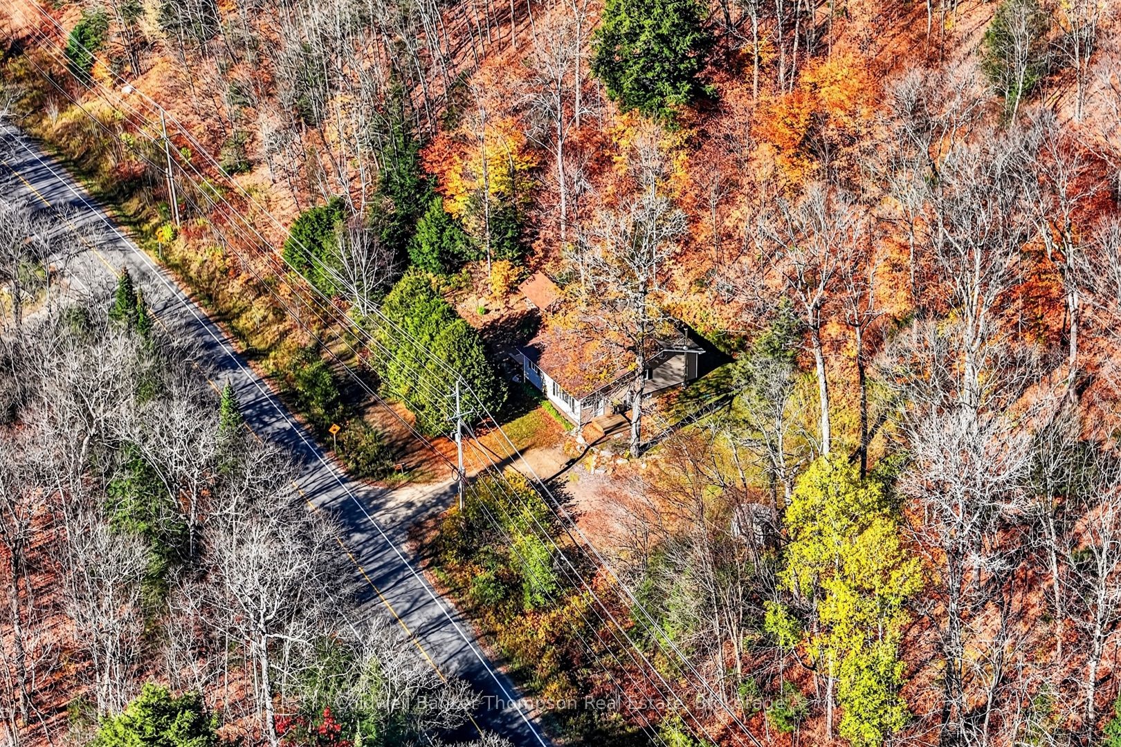 1413 592 Highway Property Photo 45