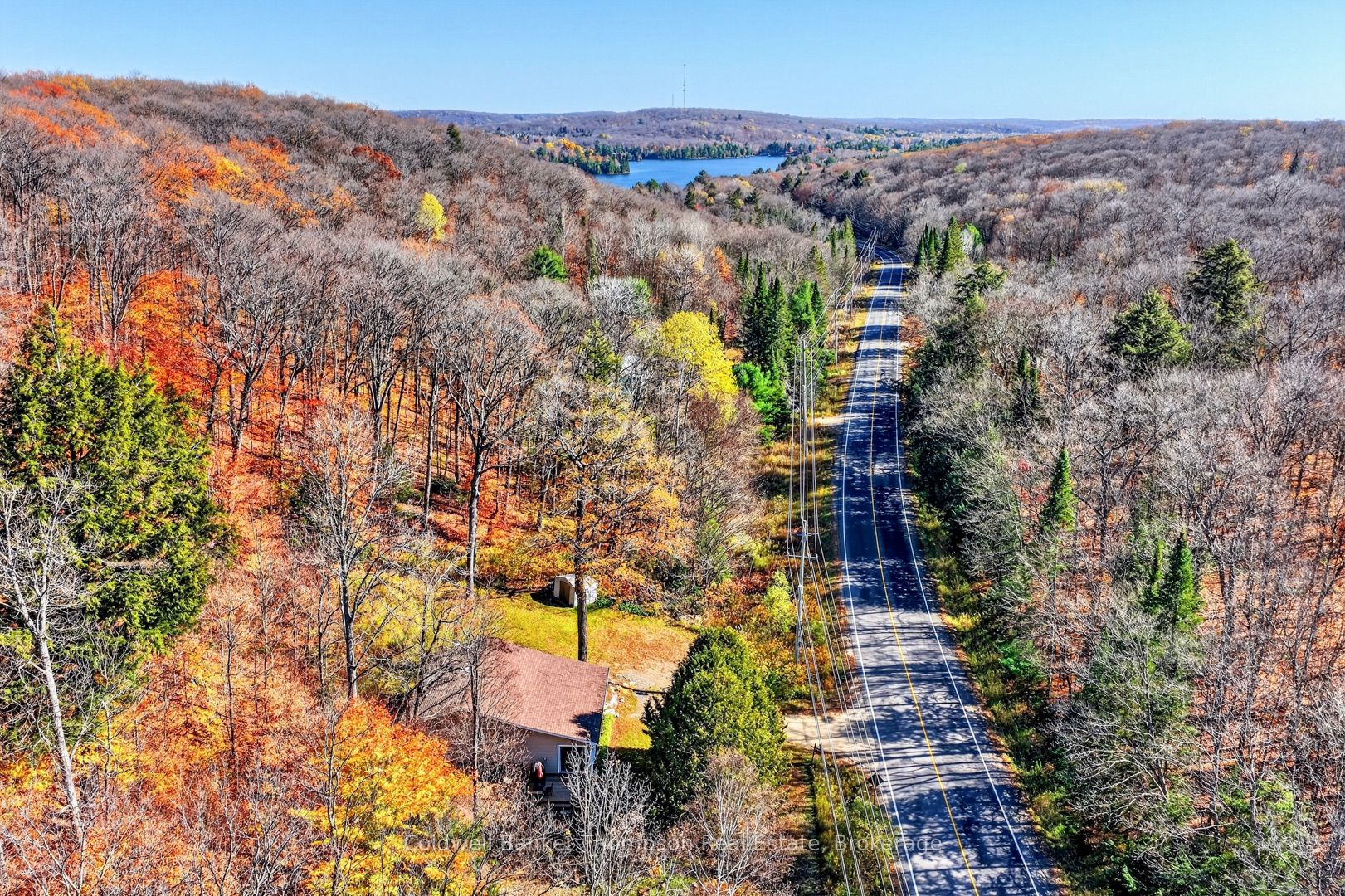 1413 592 Highway Property Photo 46