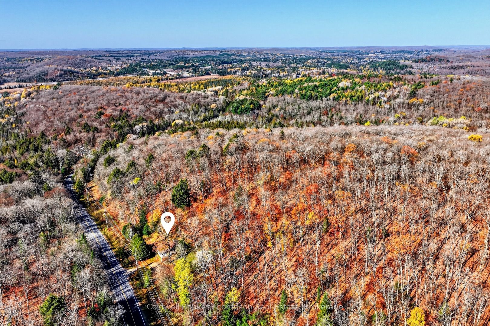 1413 592 Highway Property Photo 47
