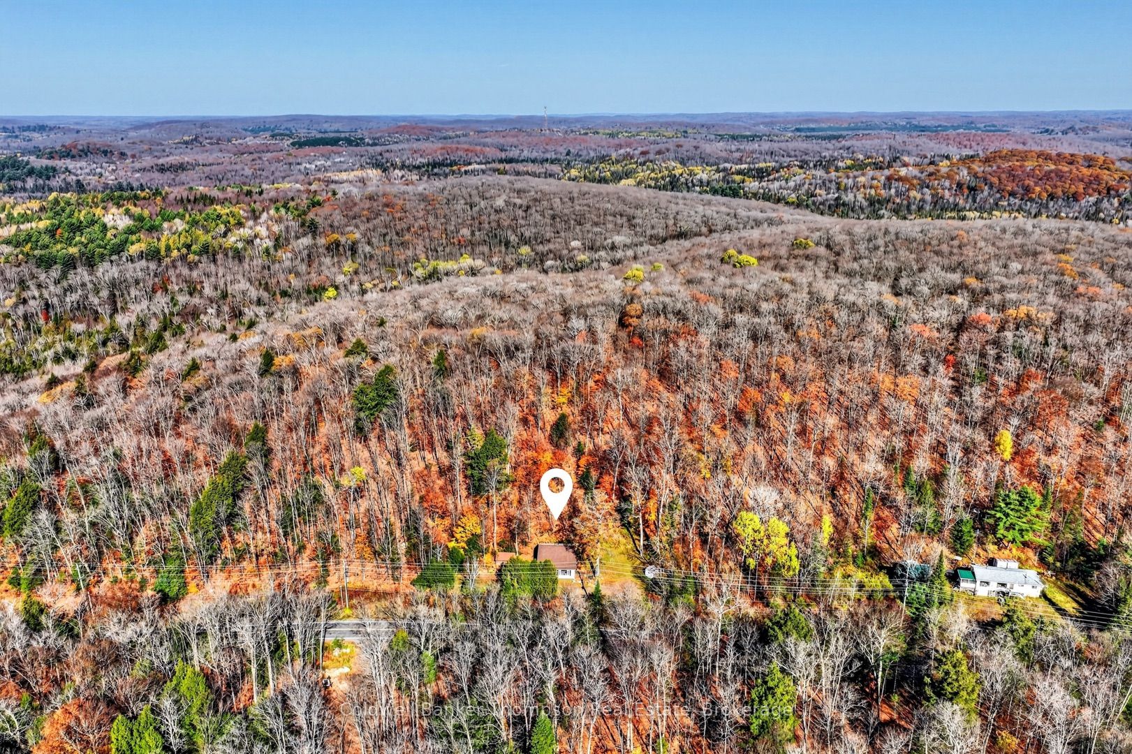 1413 592 Highway Property Photo 48