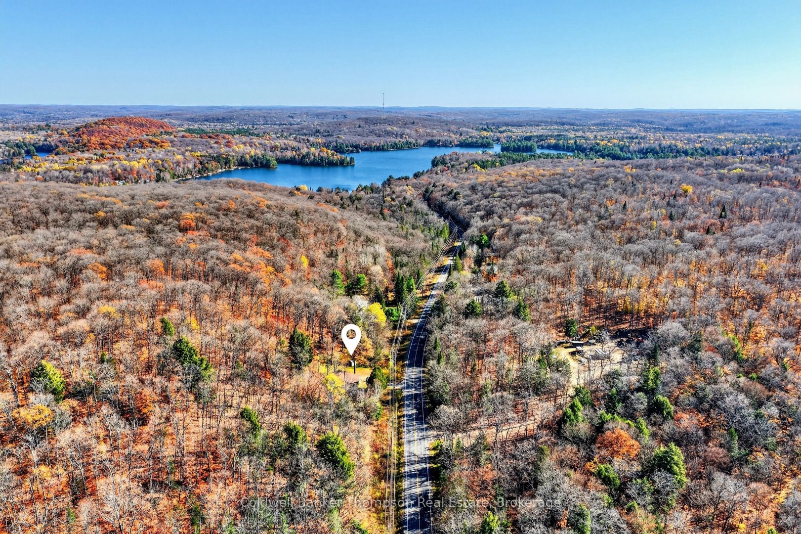 1413 592 Highway Property Photo 49