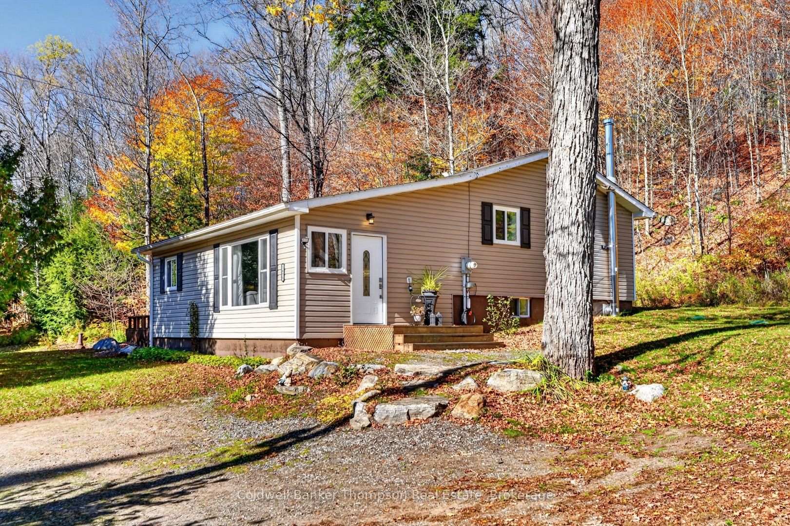 1413 592 Highway Property Photo 50