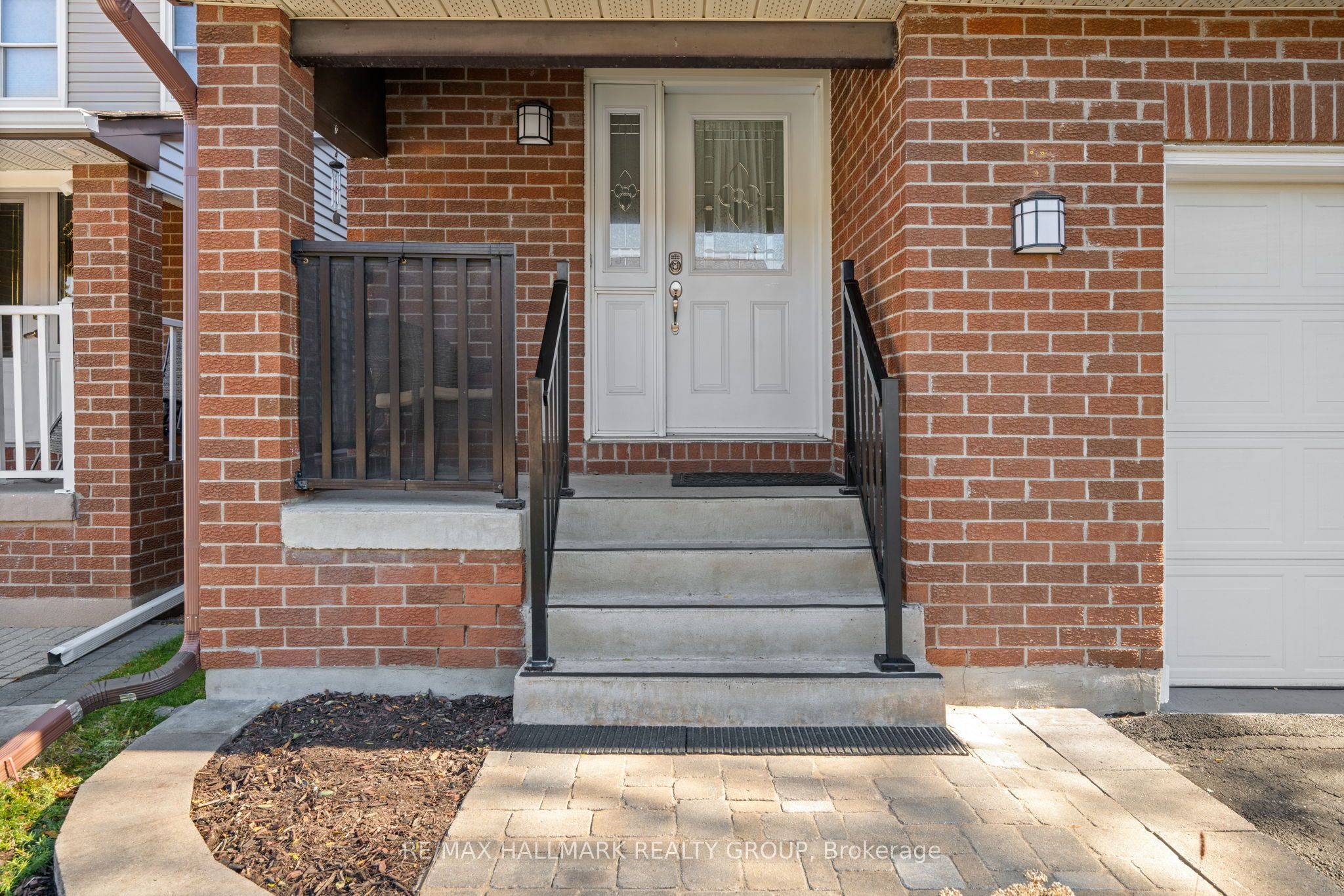 9 Fireside Crescent Property Photo 4