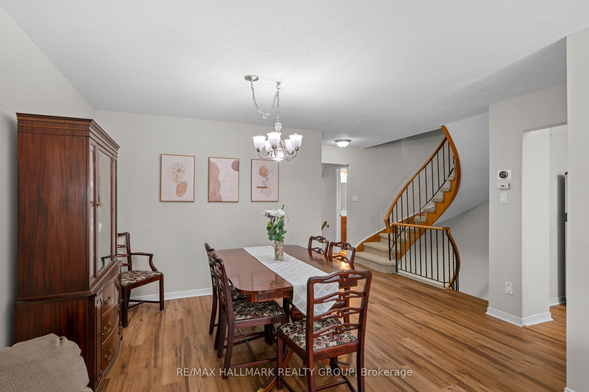 9 Fireside Crescent Property Photo 10