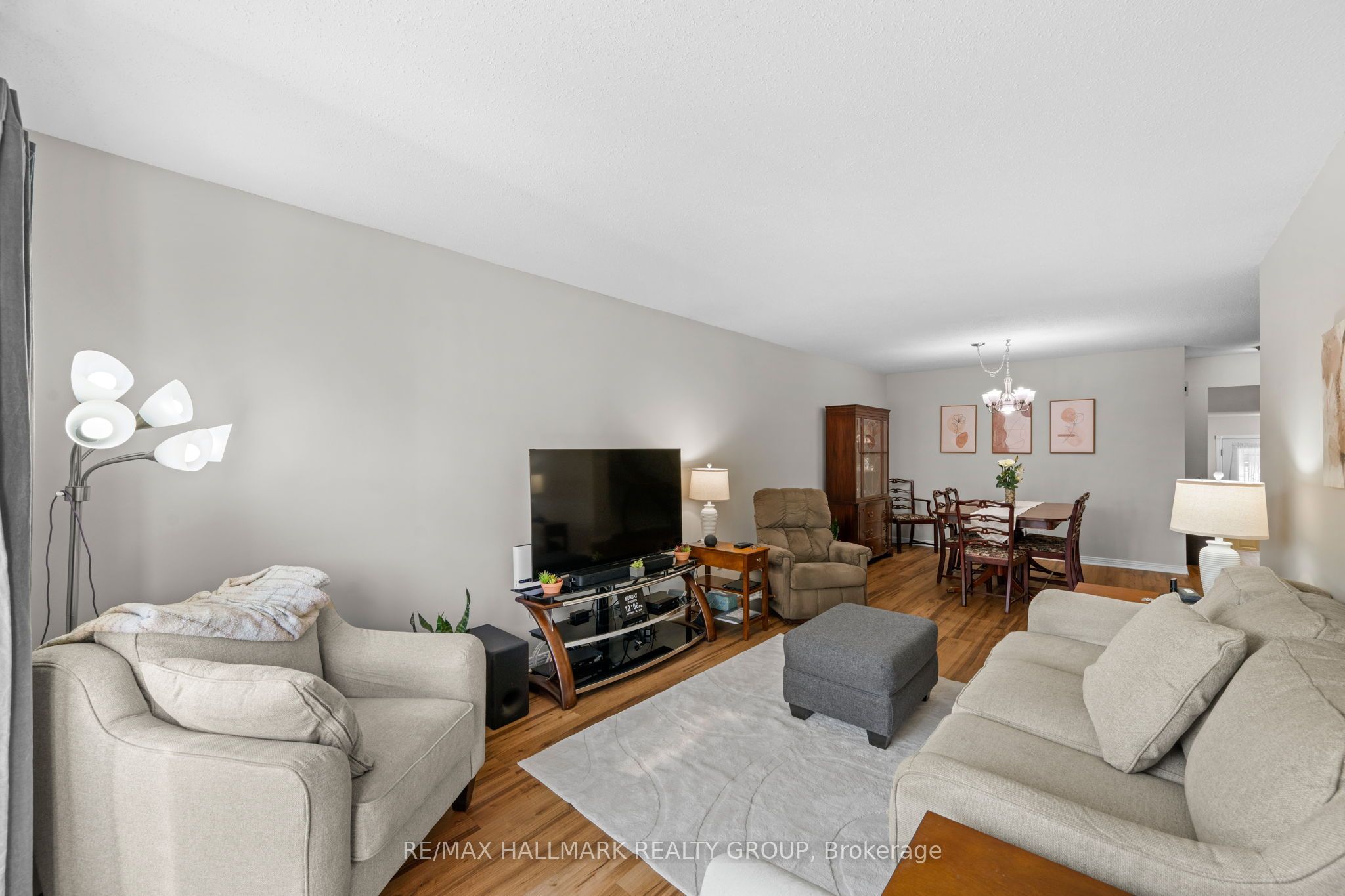9 Fireside Crescent Property Photo 13