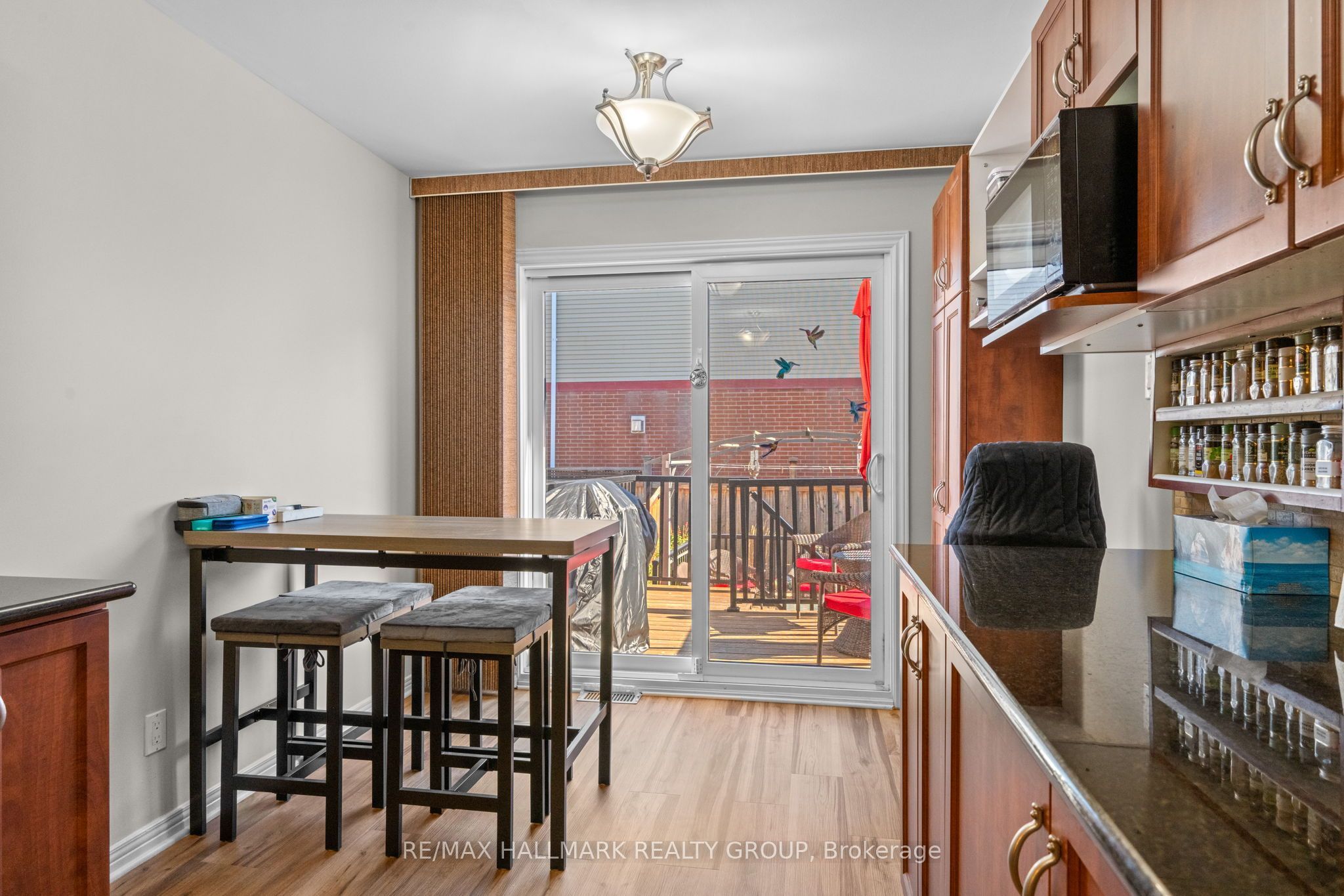 9 Fireside Crescent Property Photo 17