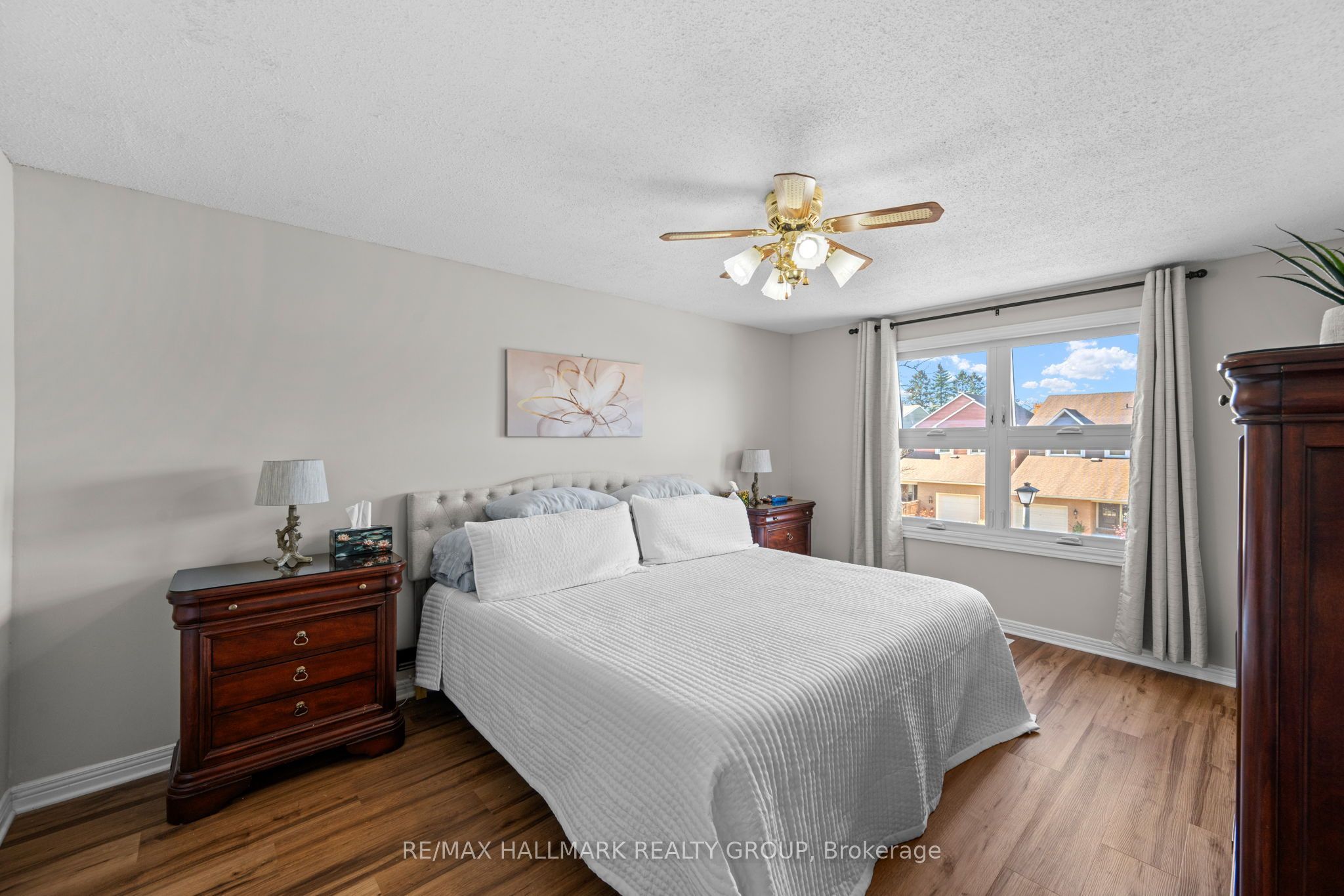 9 Fireside Crescent Property Photo 20