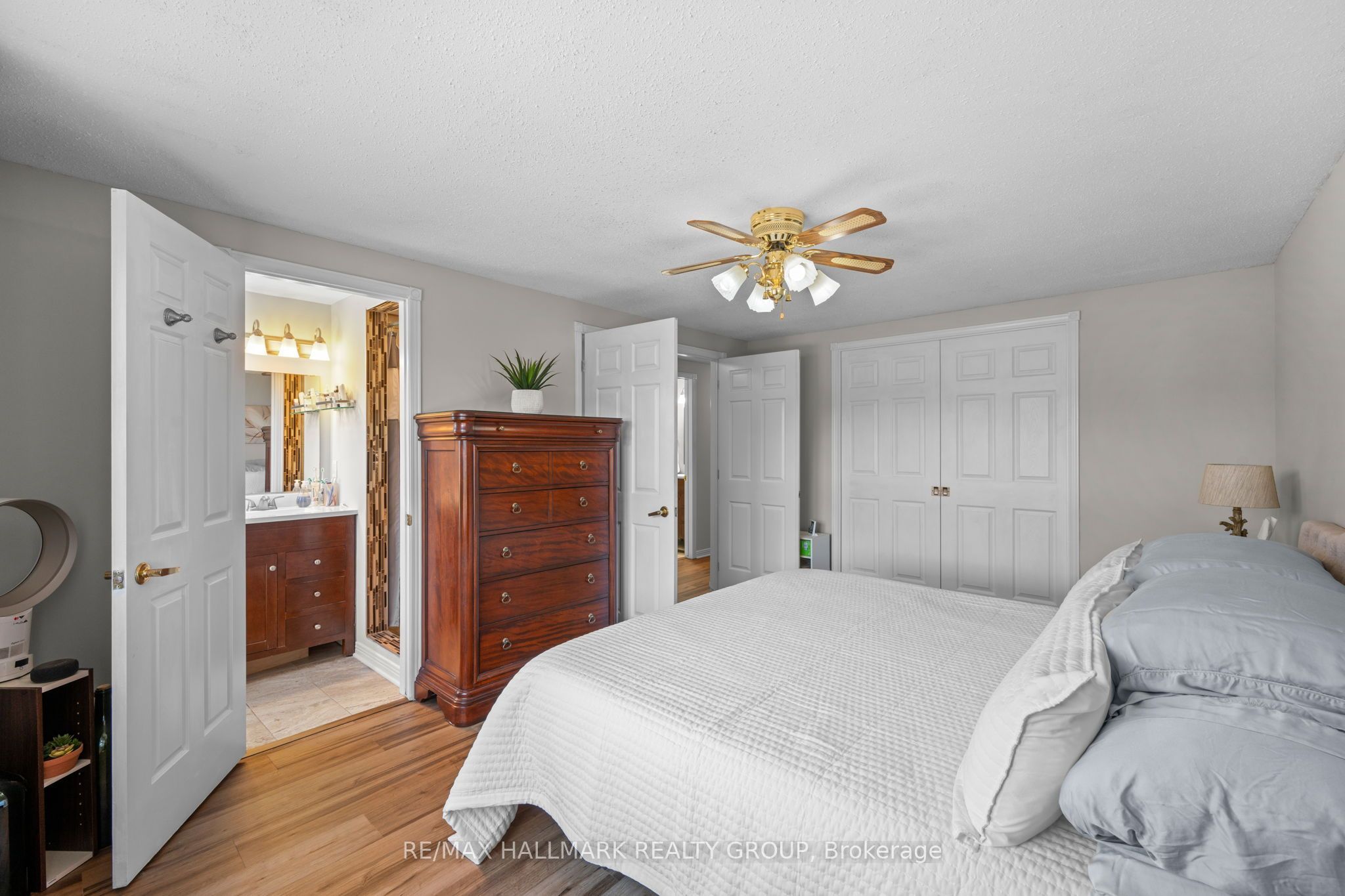 9 Fireside Crescent Property Photo 22
