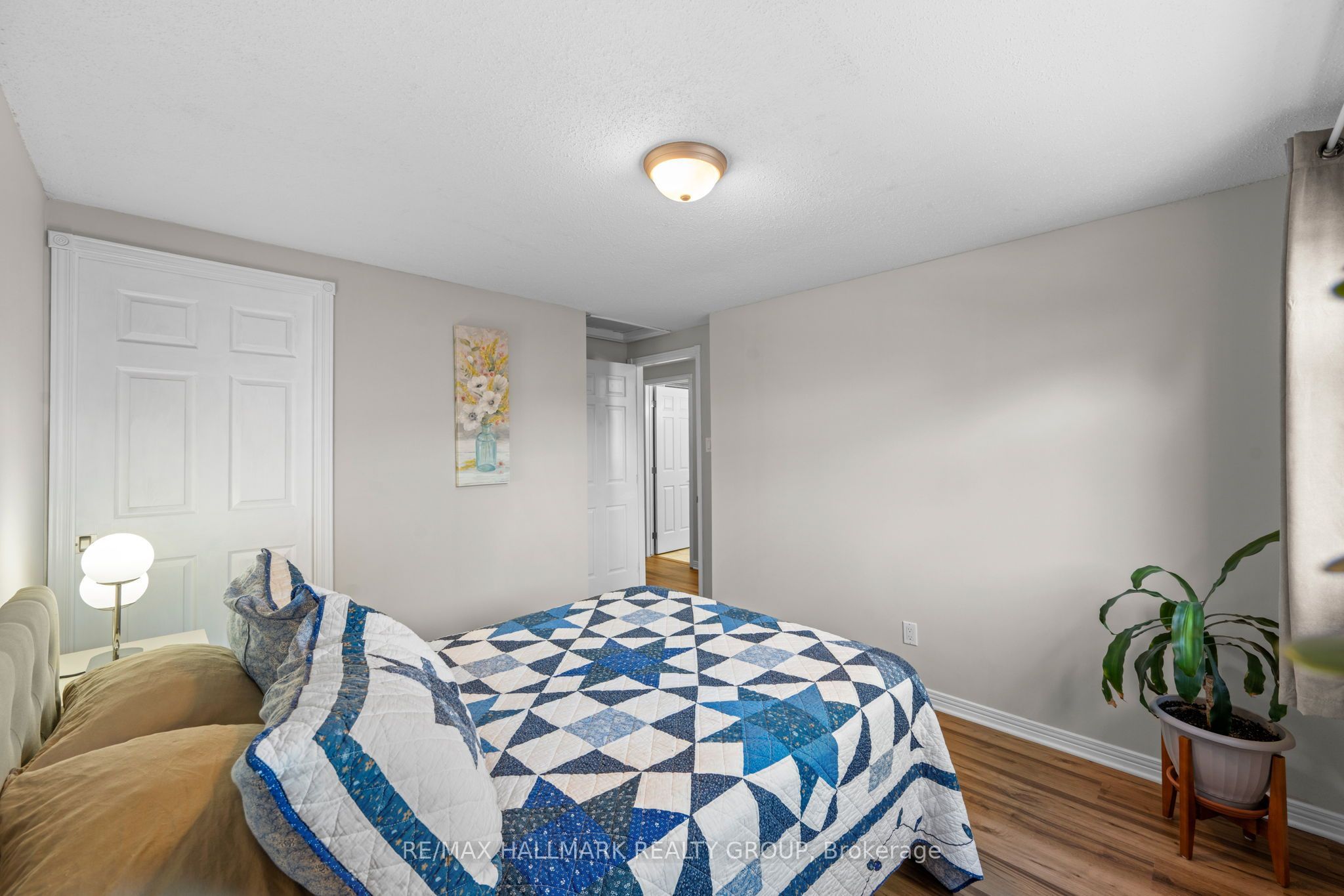9 Fireside Crescent Property Photo 25