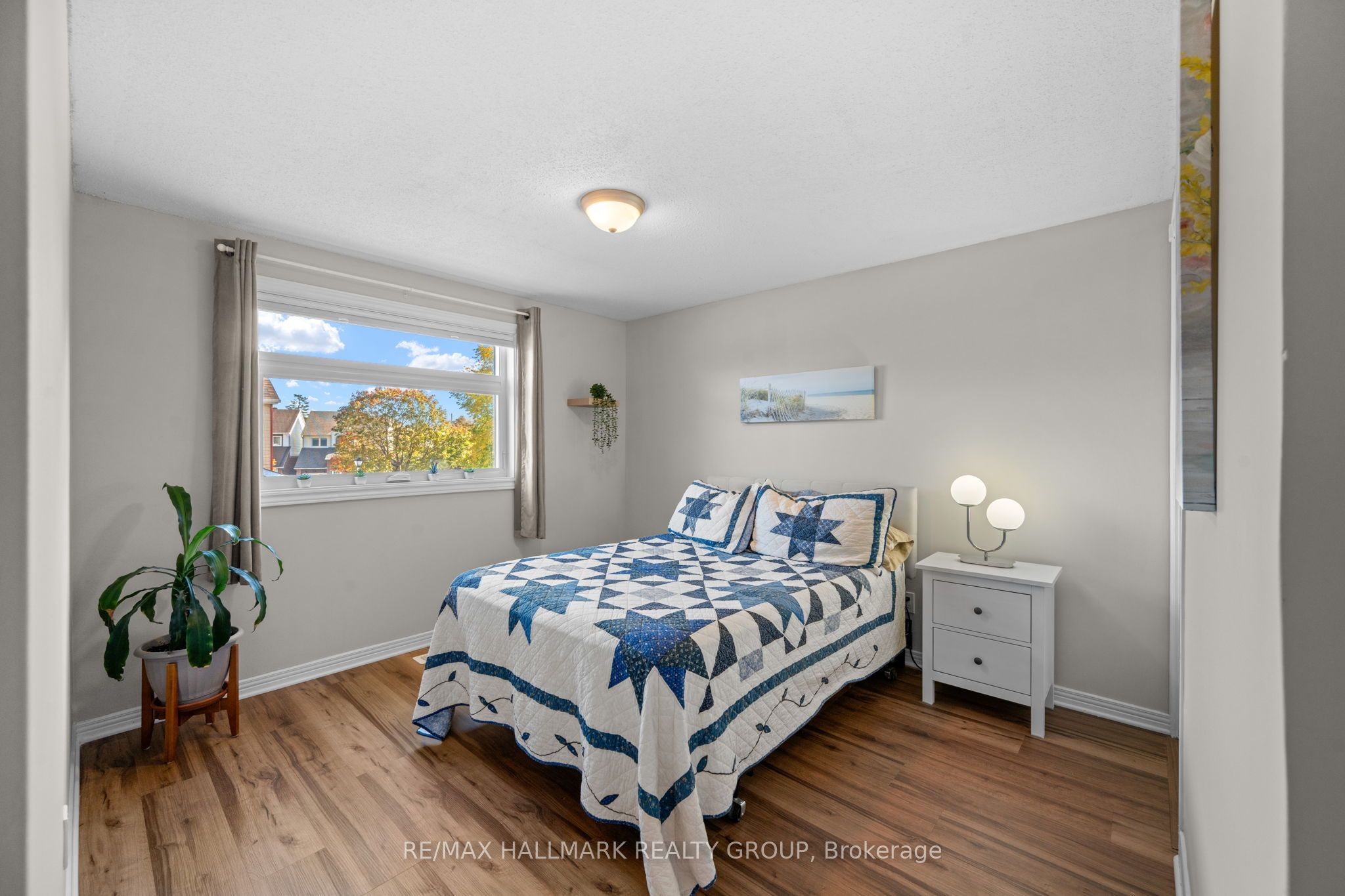 9 Fireside Crescent Property Photo 26