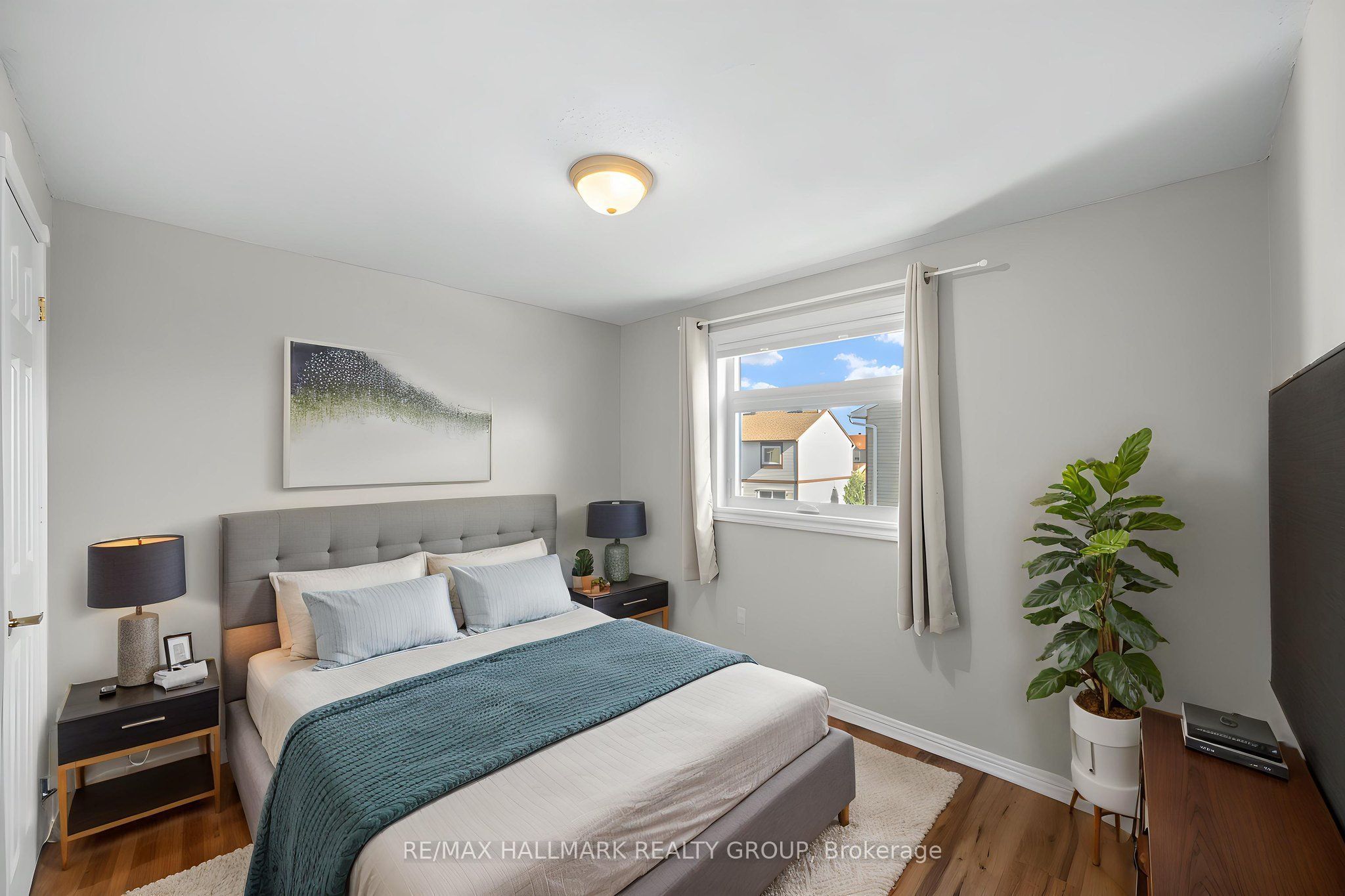 9 Fireside Crescent Property Photo 29