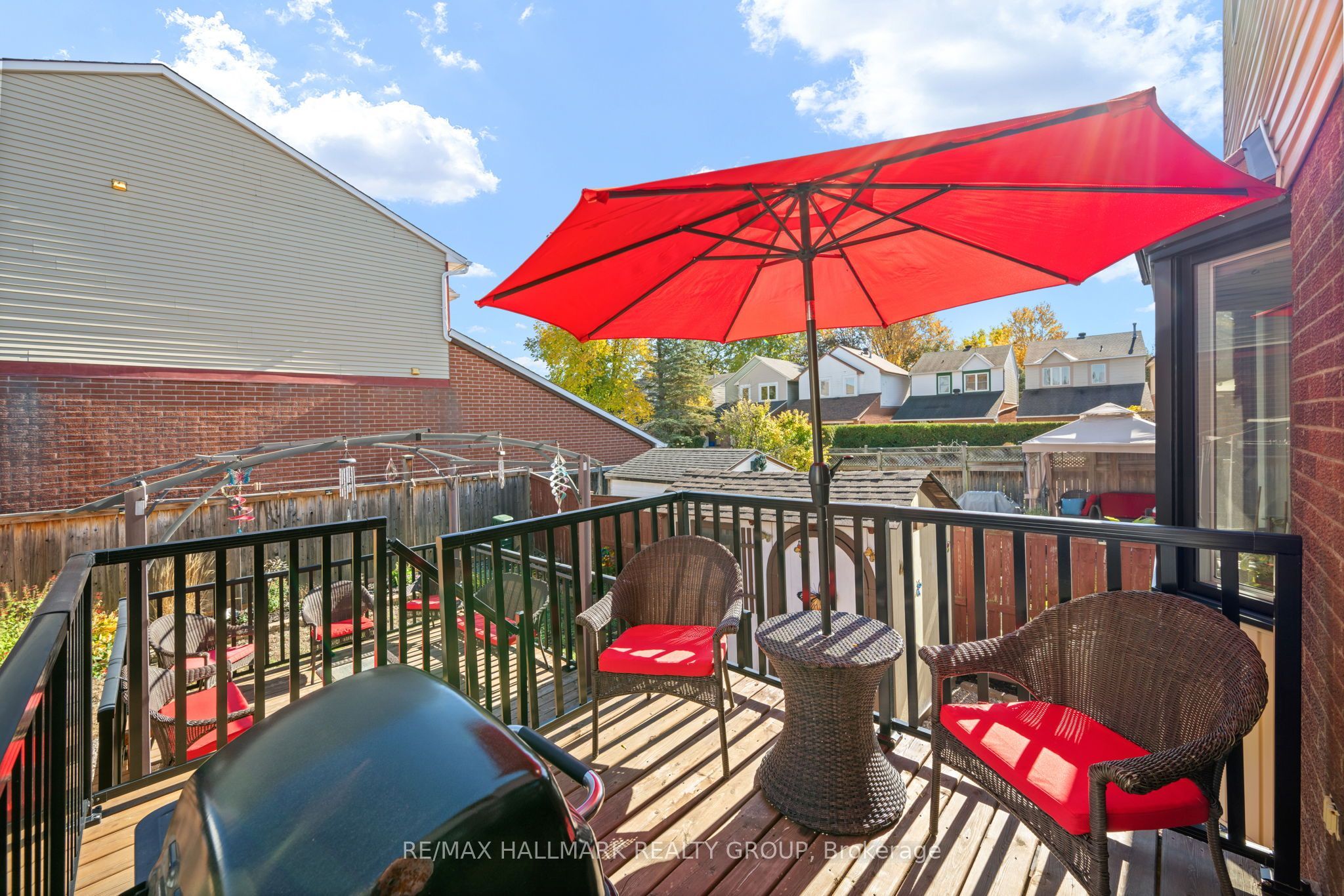 9 Fireside Crescent Property Photo 37