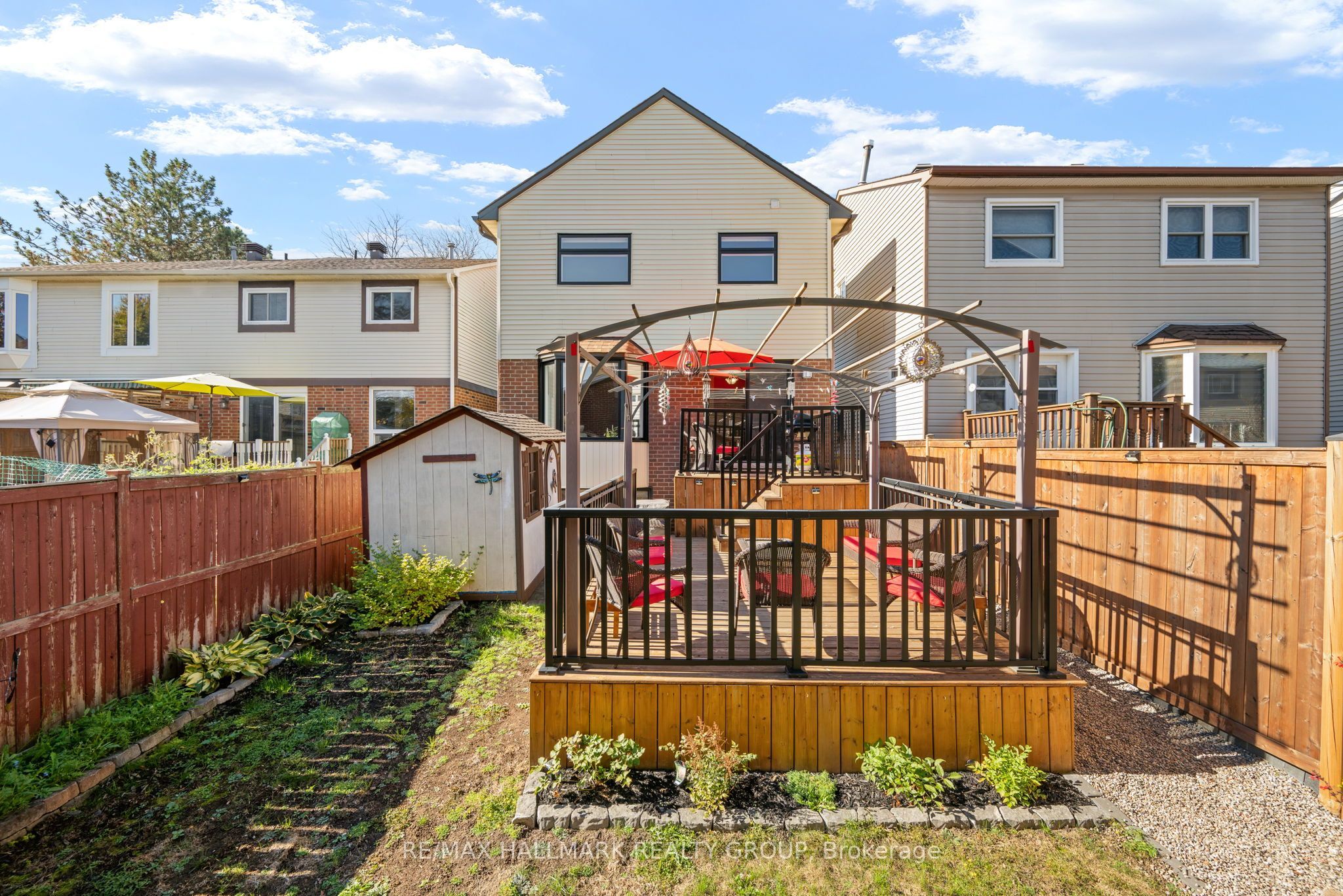 9 Fireside Crescent Property Photo 40