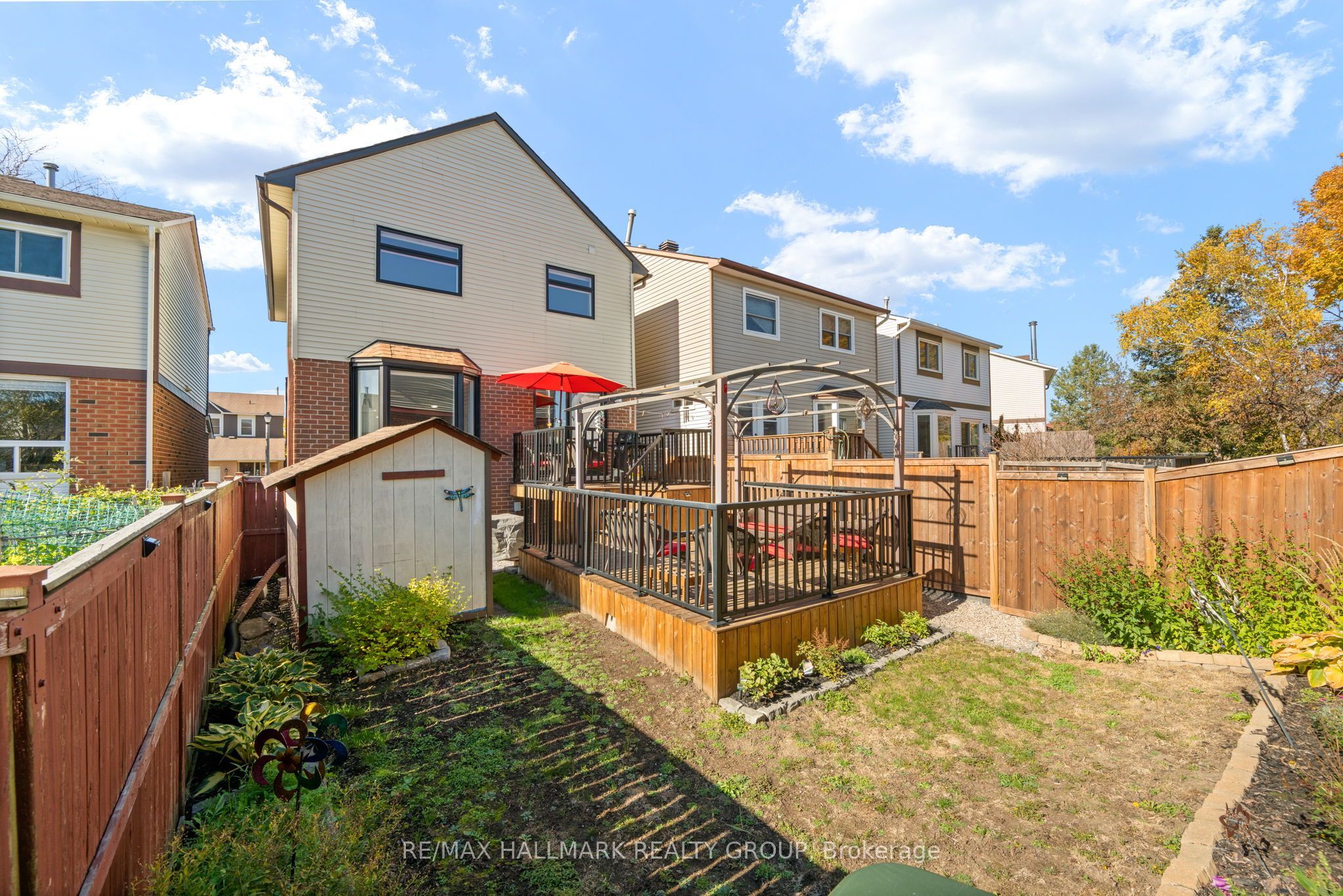 9 Fireside Crescent Property Photo 41