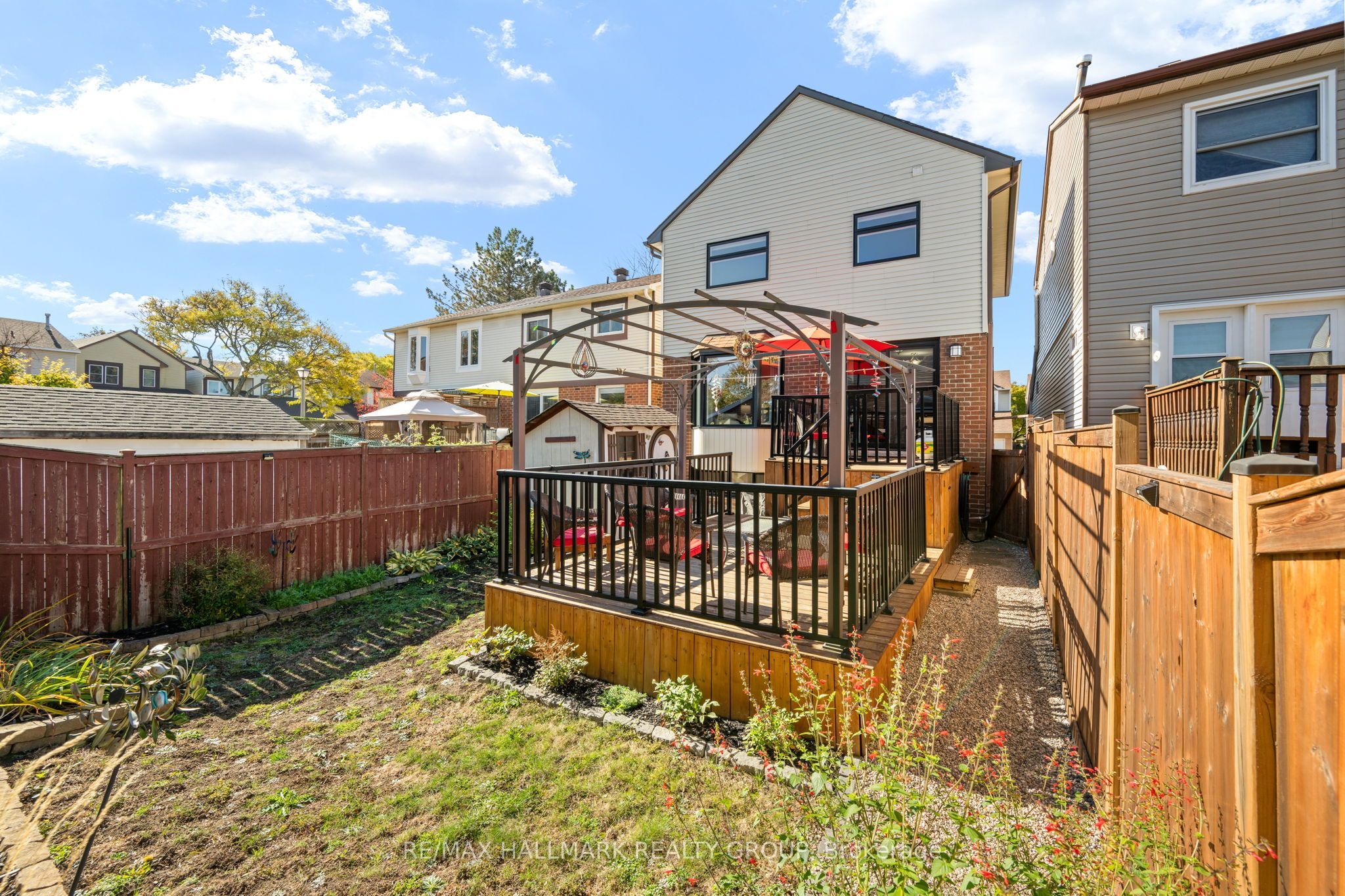 9 Fireside Crescent Property Photo 42