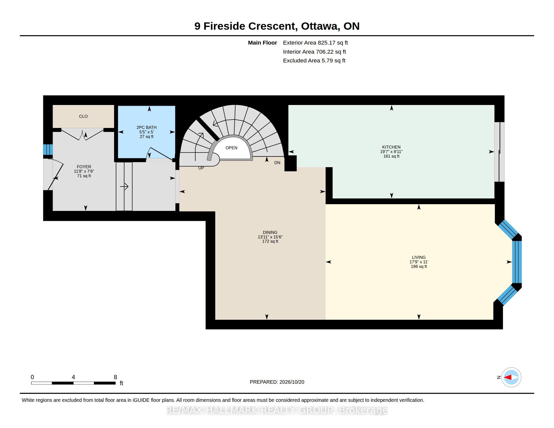 9 Fireside Crescent Property Photo 44