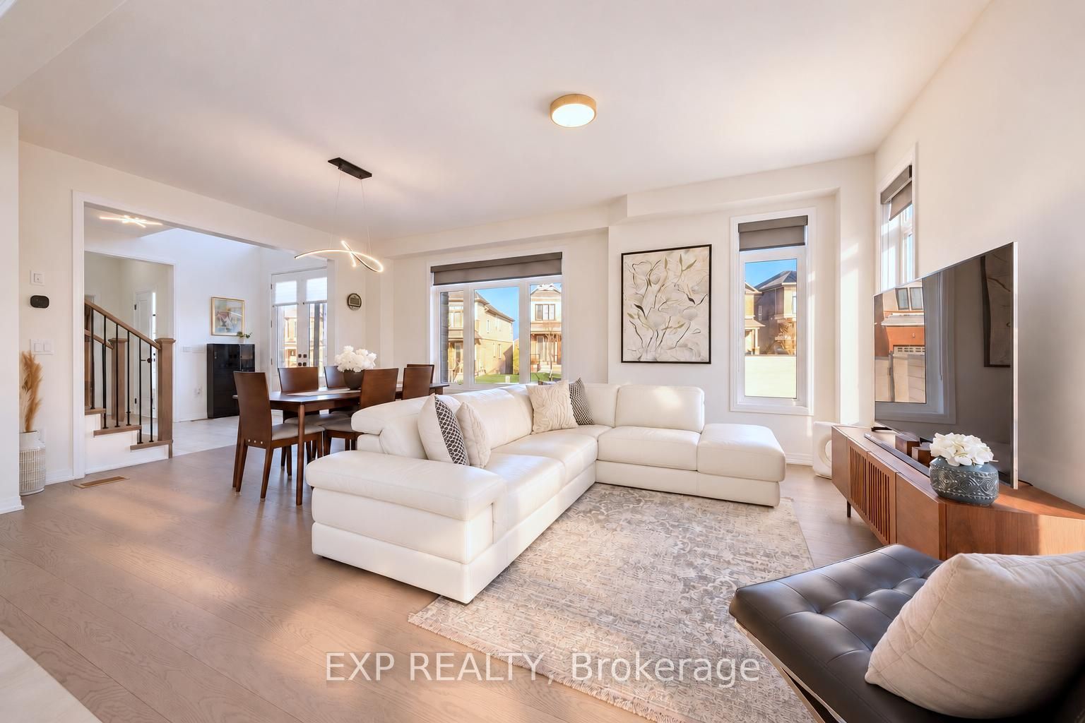 41 Steadman Street Property Photo 4