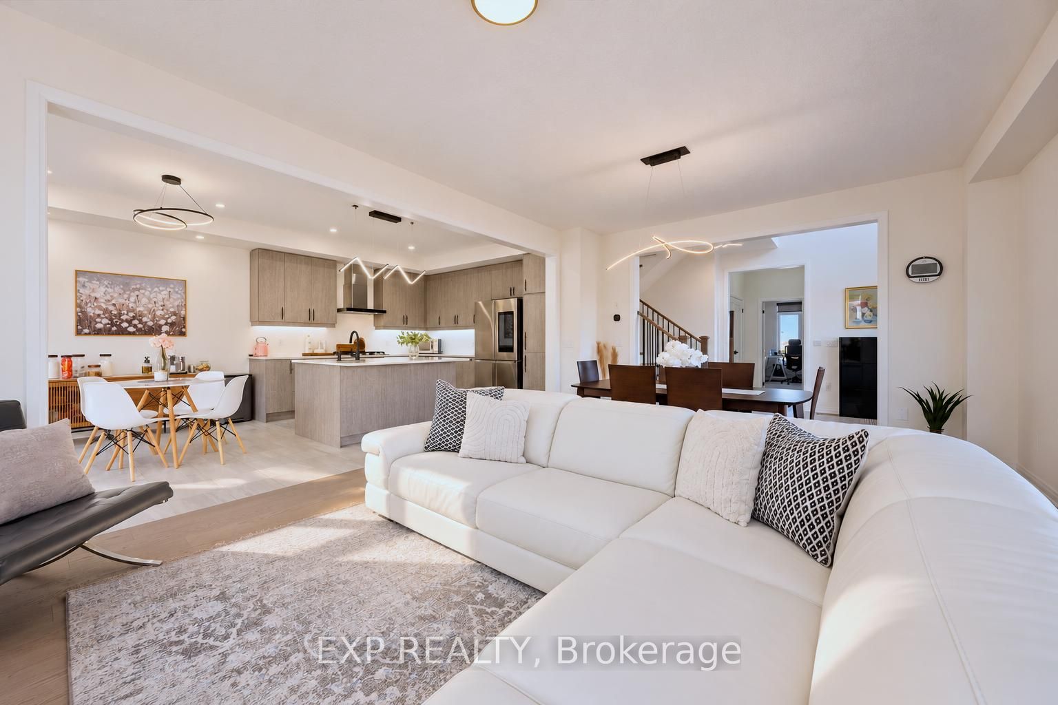 41 Steadman Street Property Photo 5