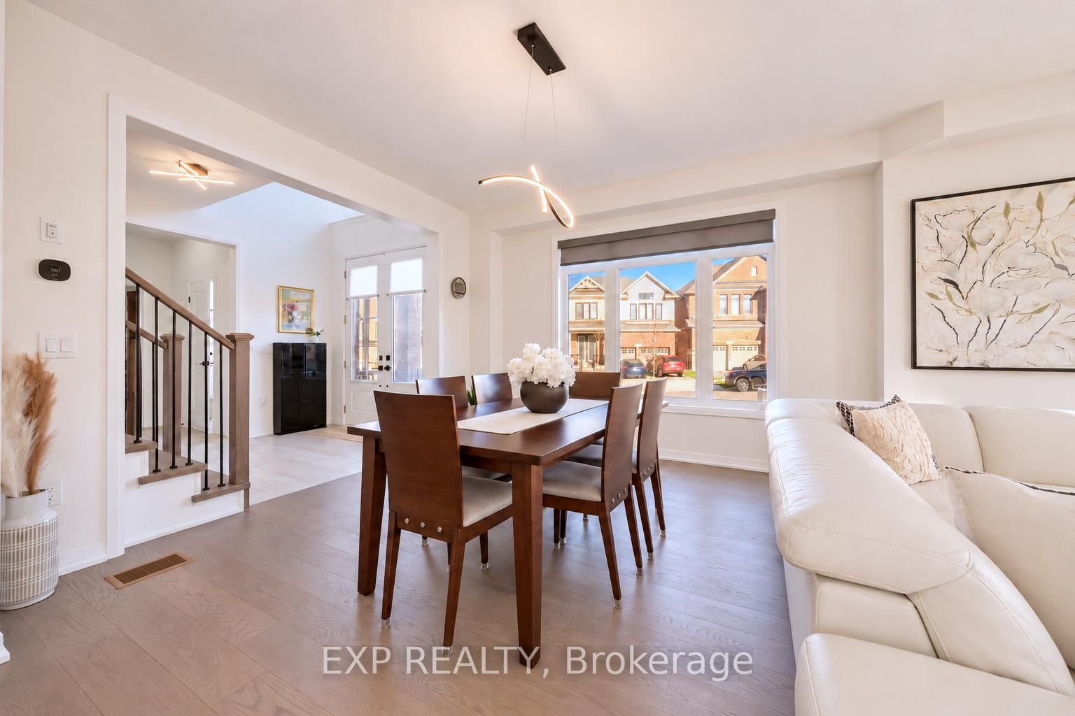 41 Steadman Street Property Photo 6