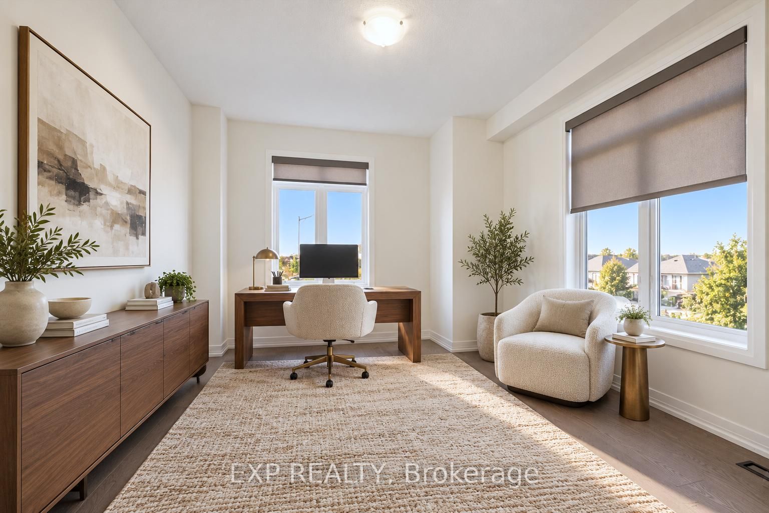 41 Steadman Street Property Photo 11