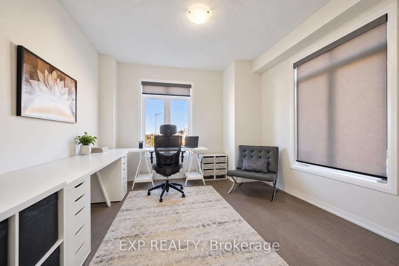41 Steadman Street Property Photo 12
