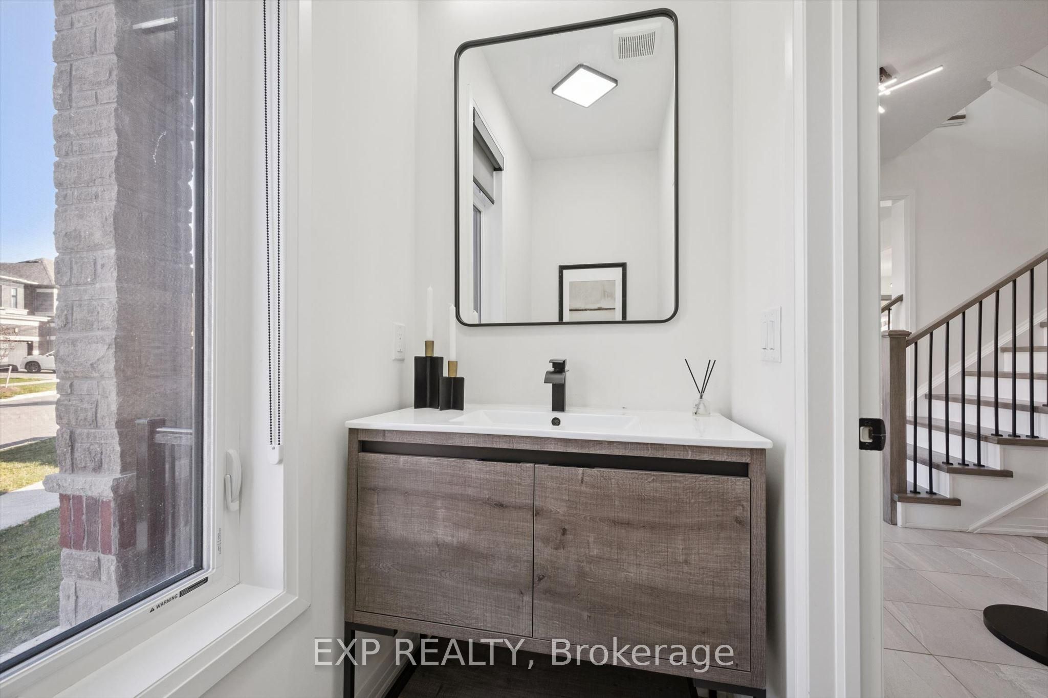 41 Steadman Street Property Photo 13