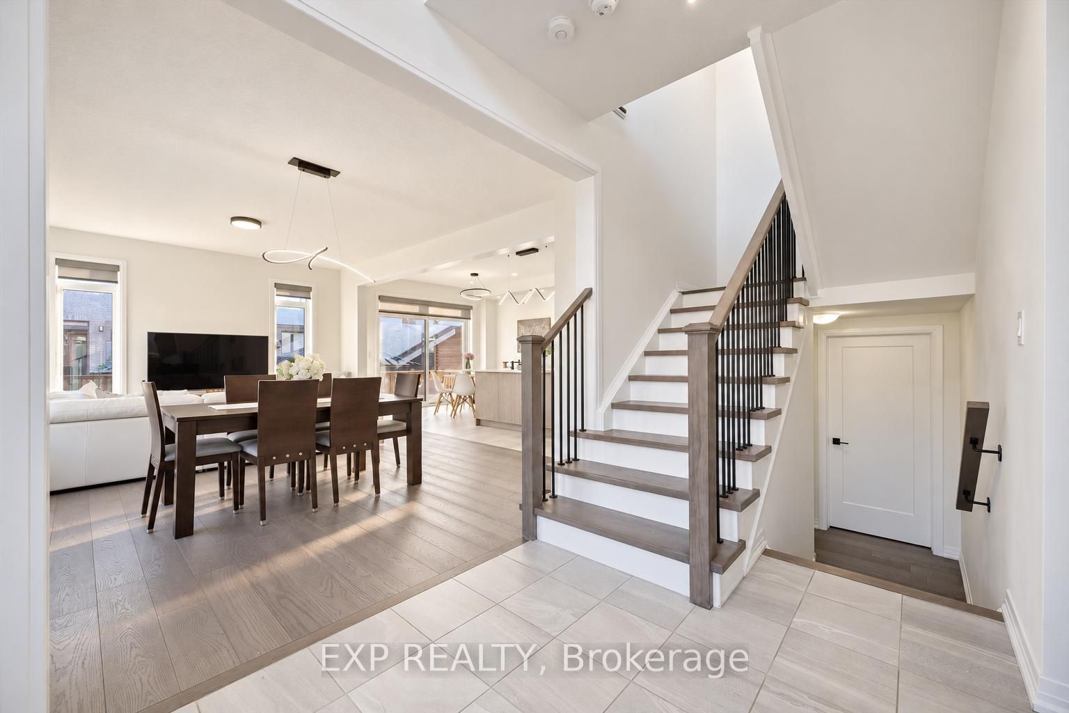 41 Steadman Street Property Photo 14