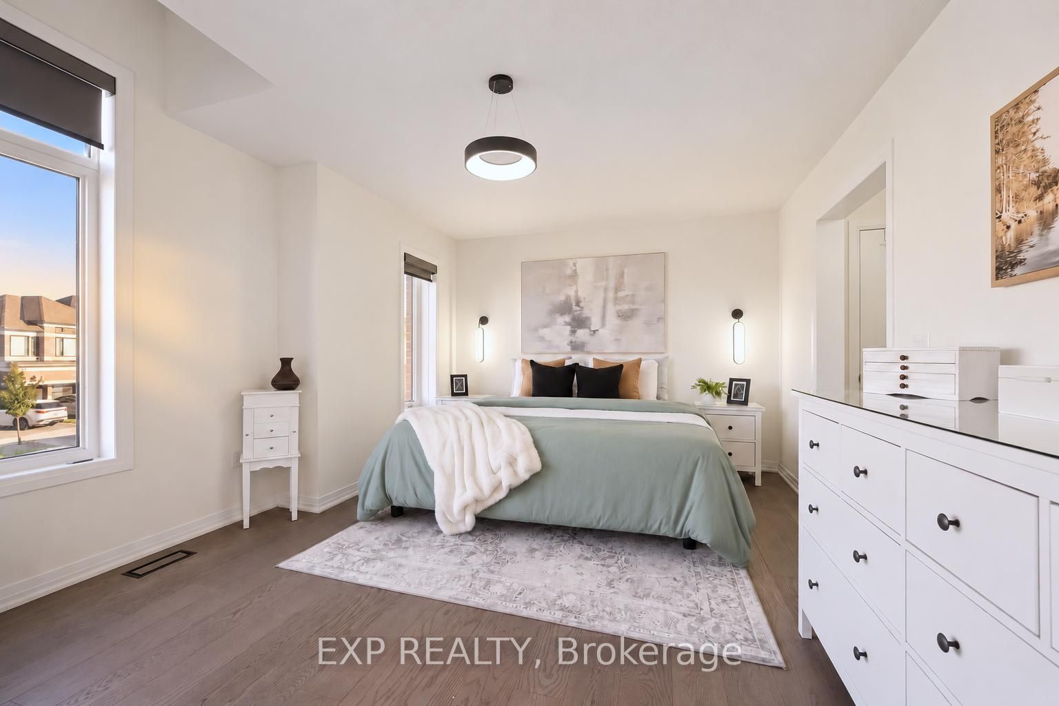 41 Steadman Street Property Photo 15