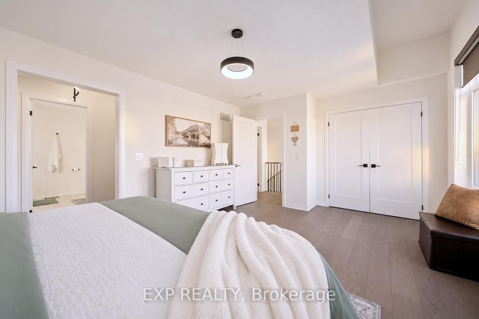 41 Steadman Street Property Photo 16
