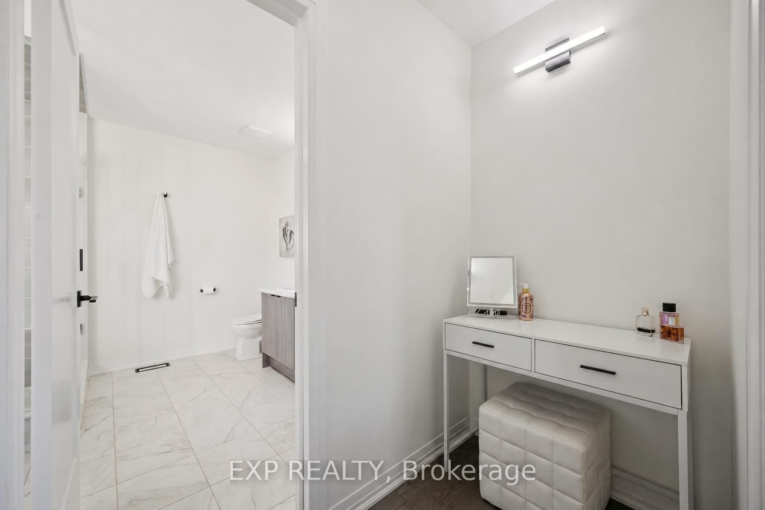 41 Steadman Street Property Photo 17
