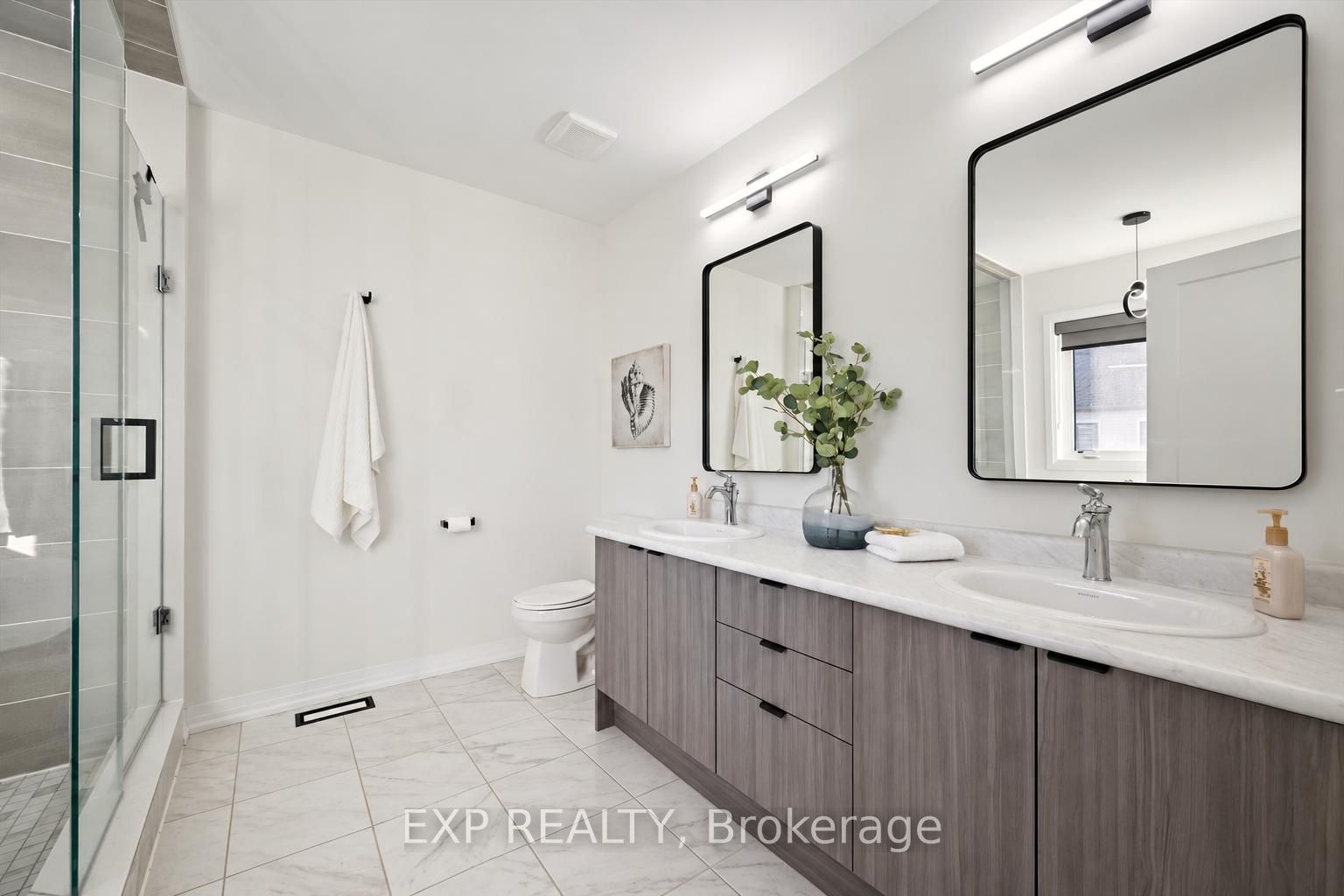 41 Steadman Street Property Photo 18