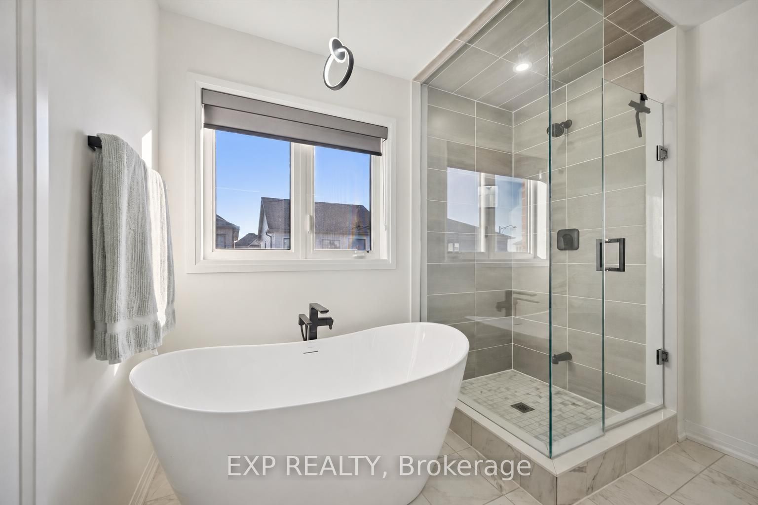 41 Steadman Street Property Photo 19